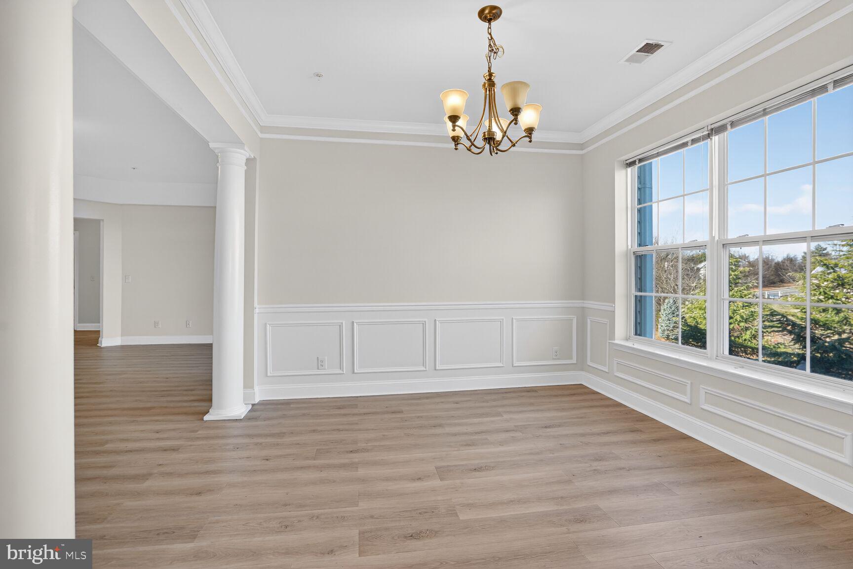 9202 CHARLESTON DRIVE 307