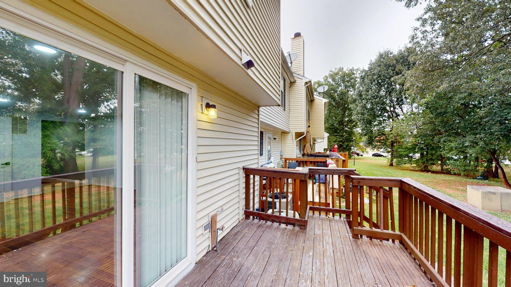 8551 BRAXTED LANE