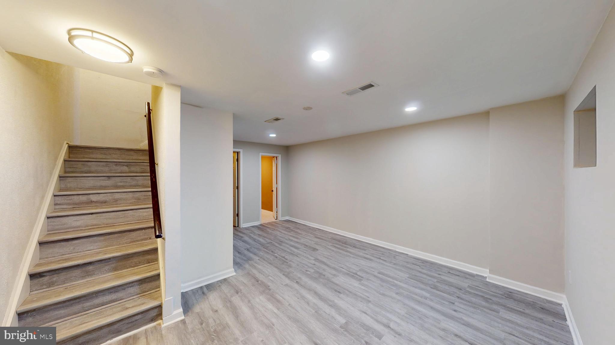 8551 BRAXTED LANE