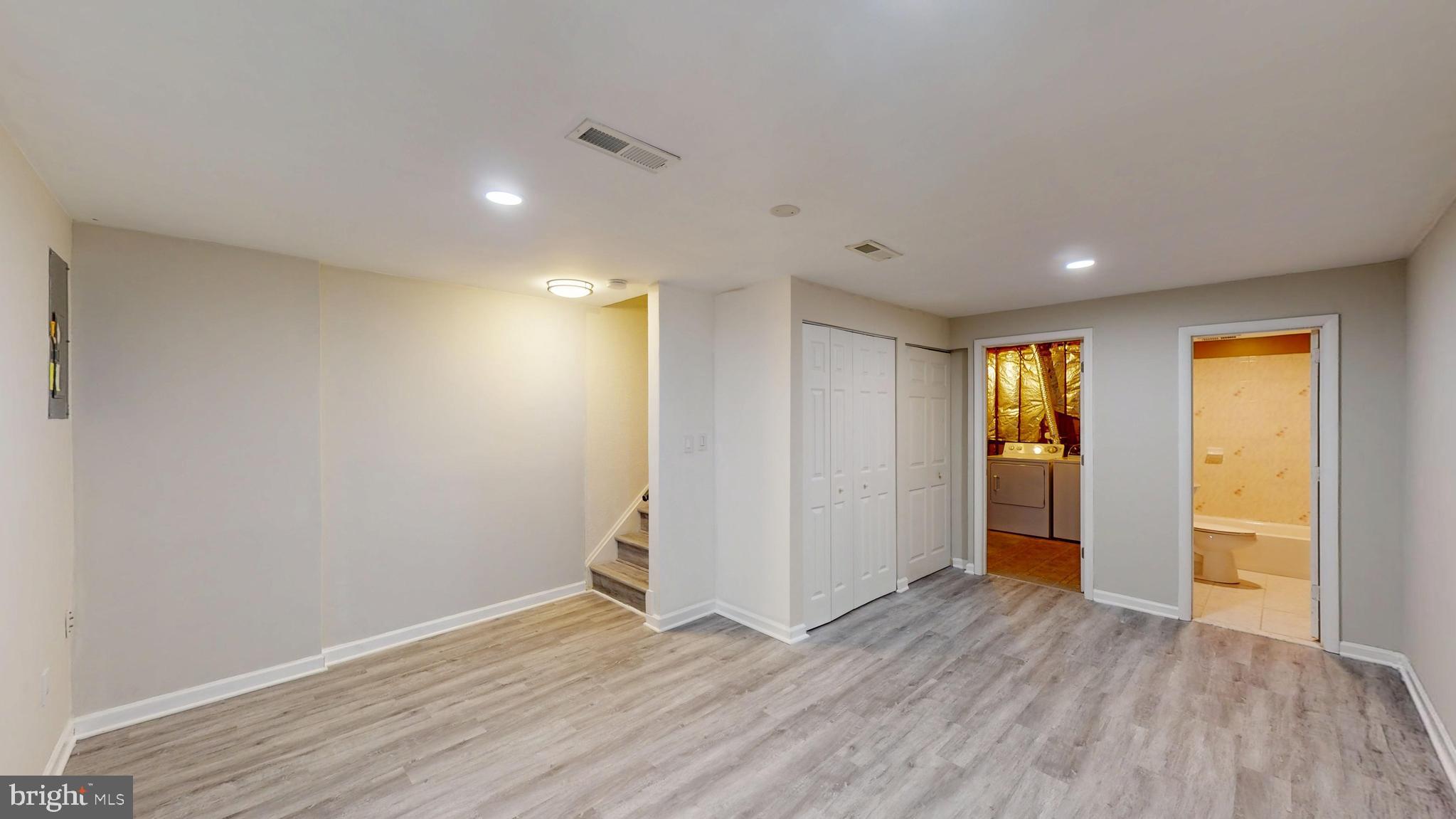 8551 BRAXTED LANE