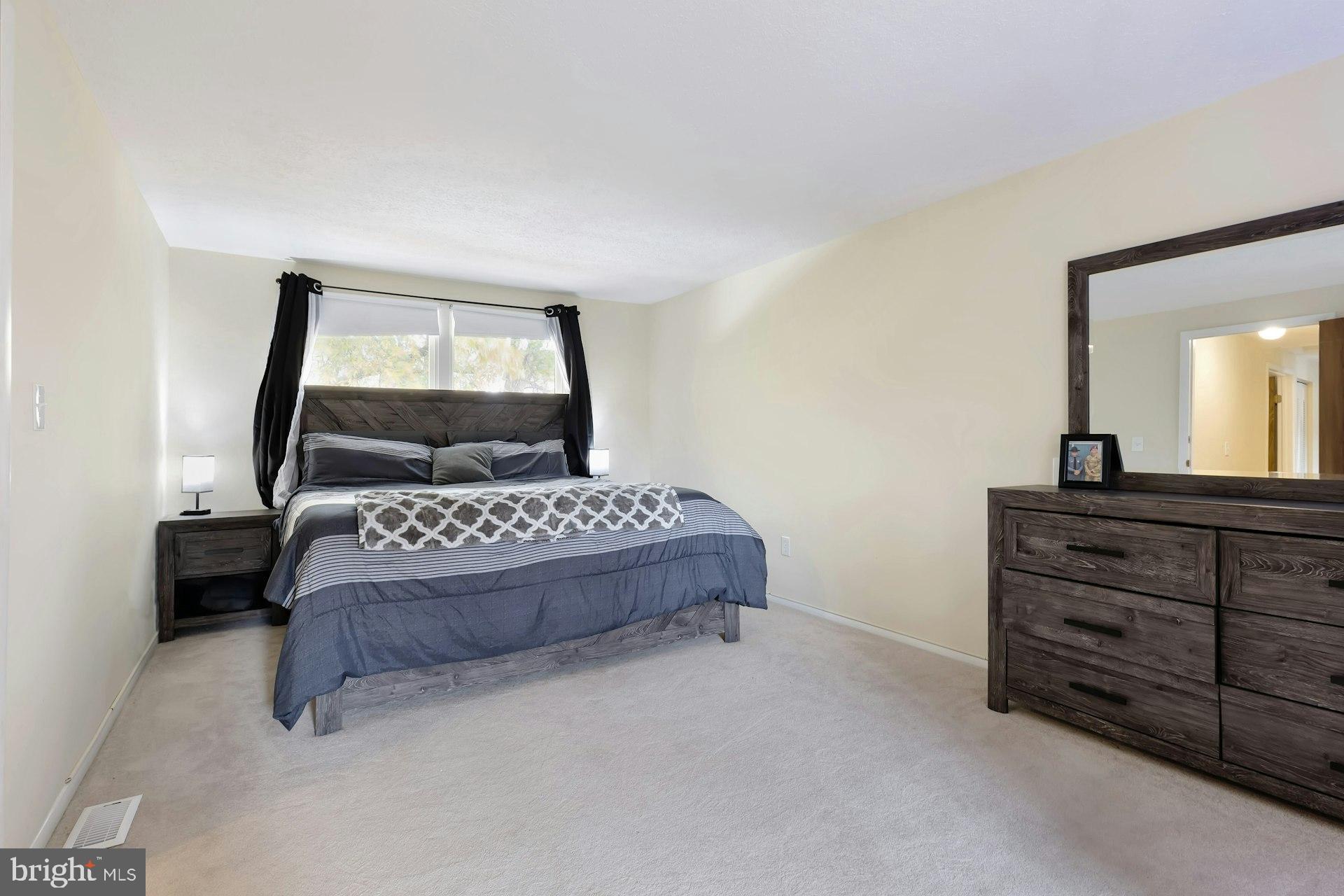 10297 WOODMONT COURT