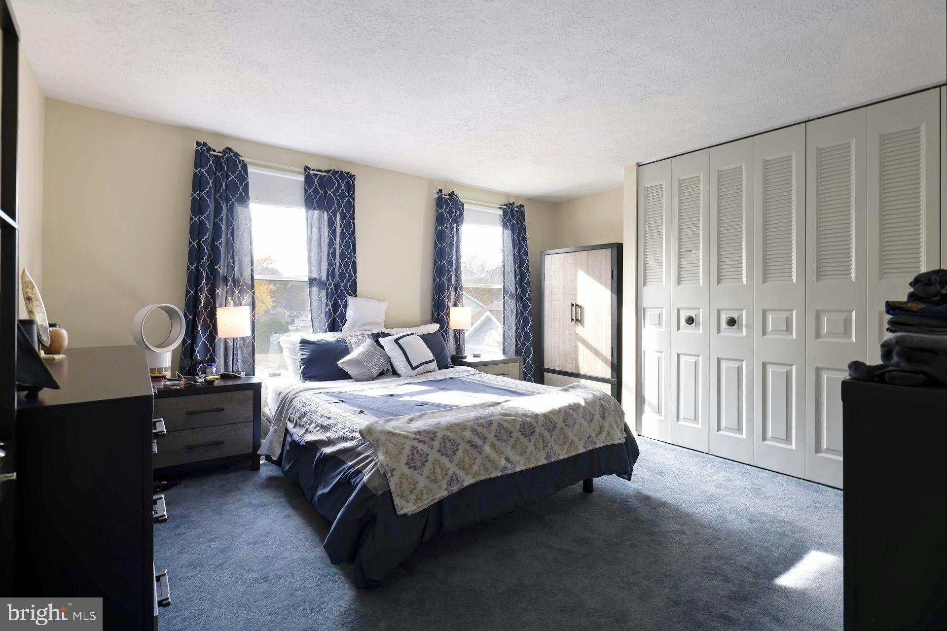 10297 WOODMONT COURT