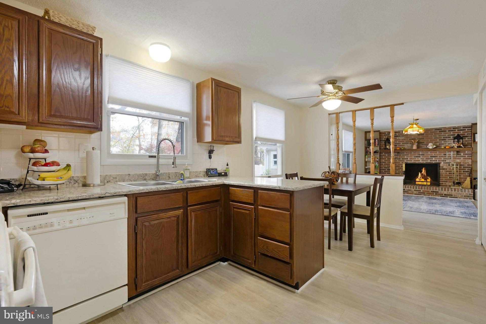 10297 WOODMONT COURT