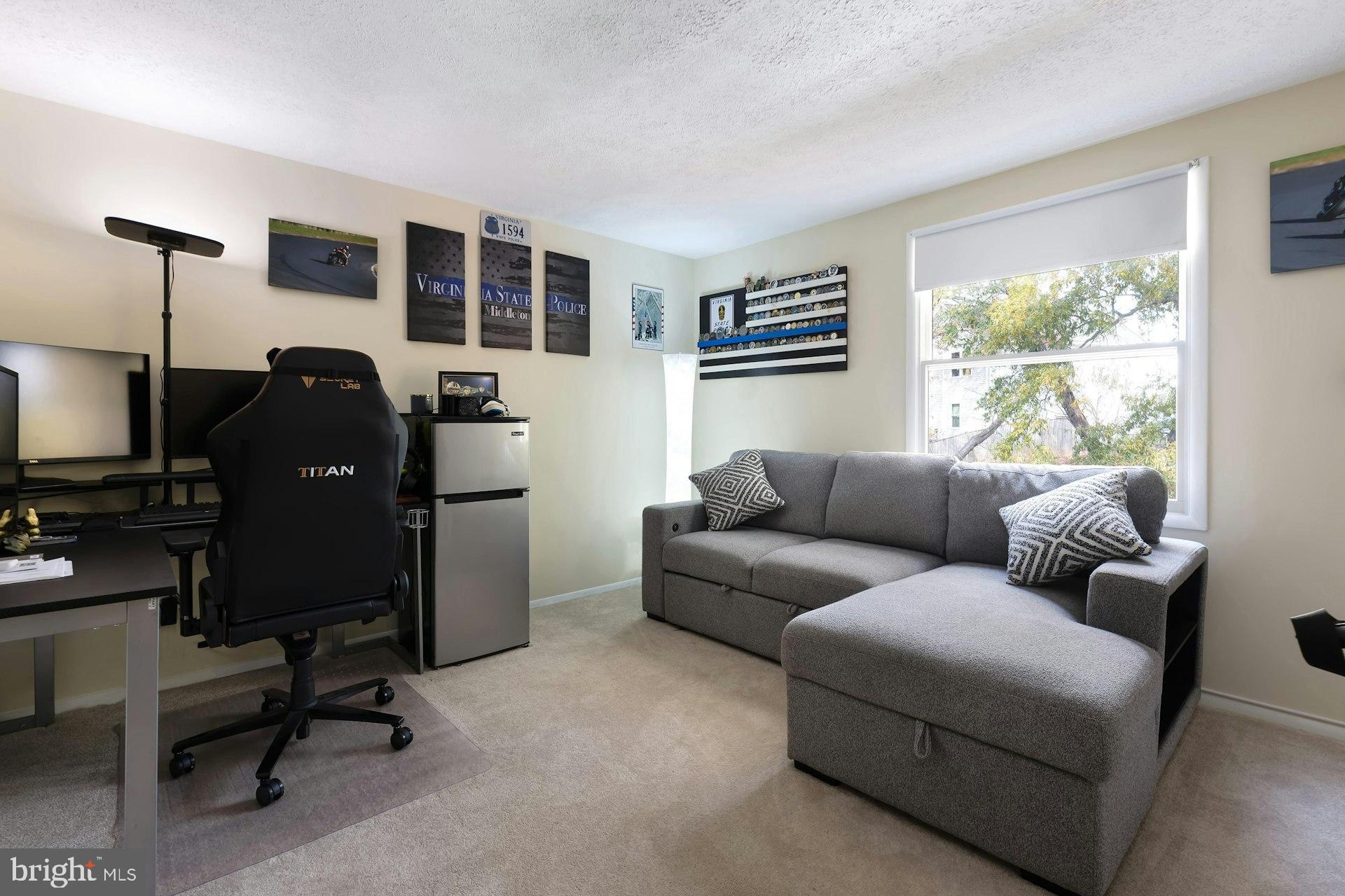 10297 WOODMONT COURT