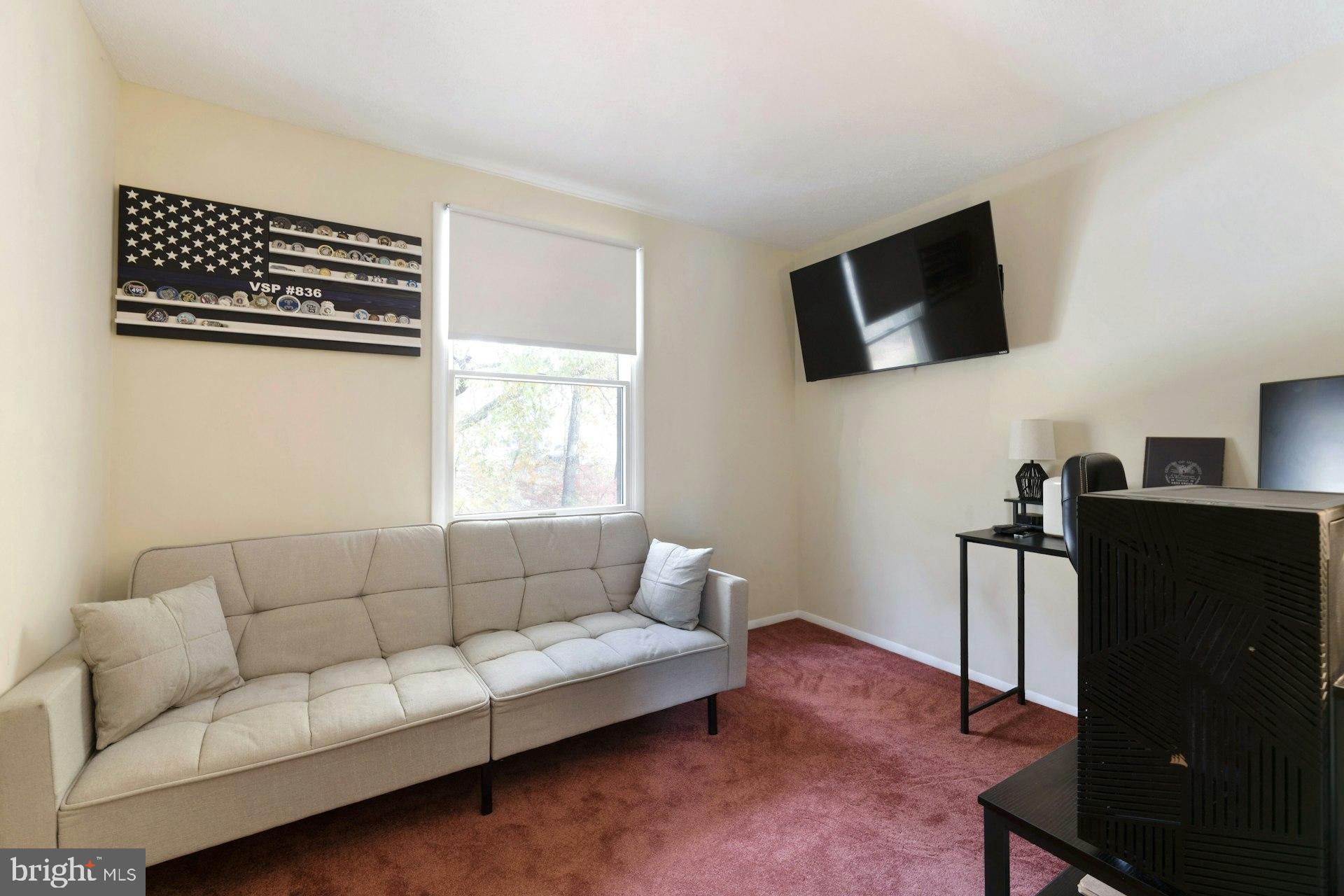 10297 WOODMONT COURT