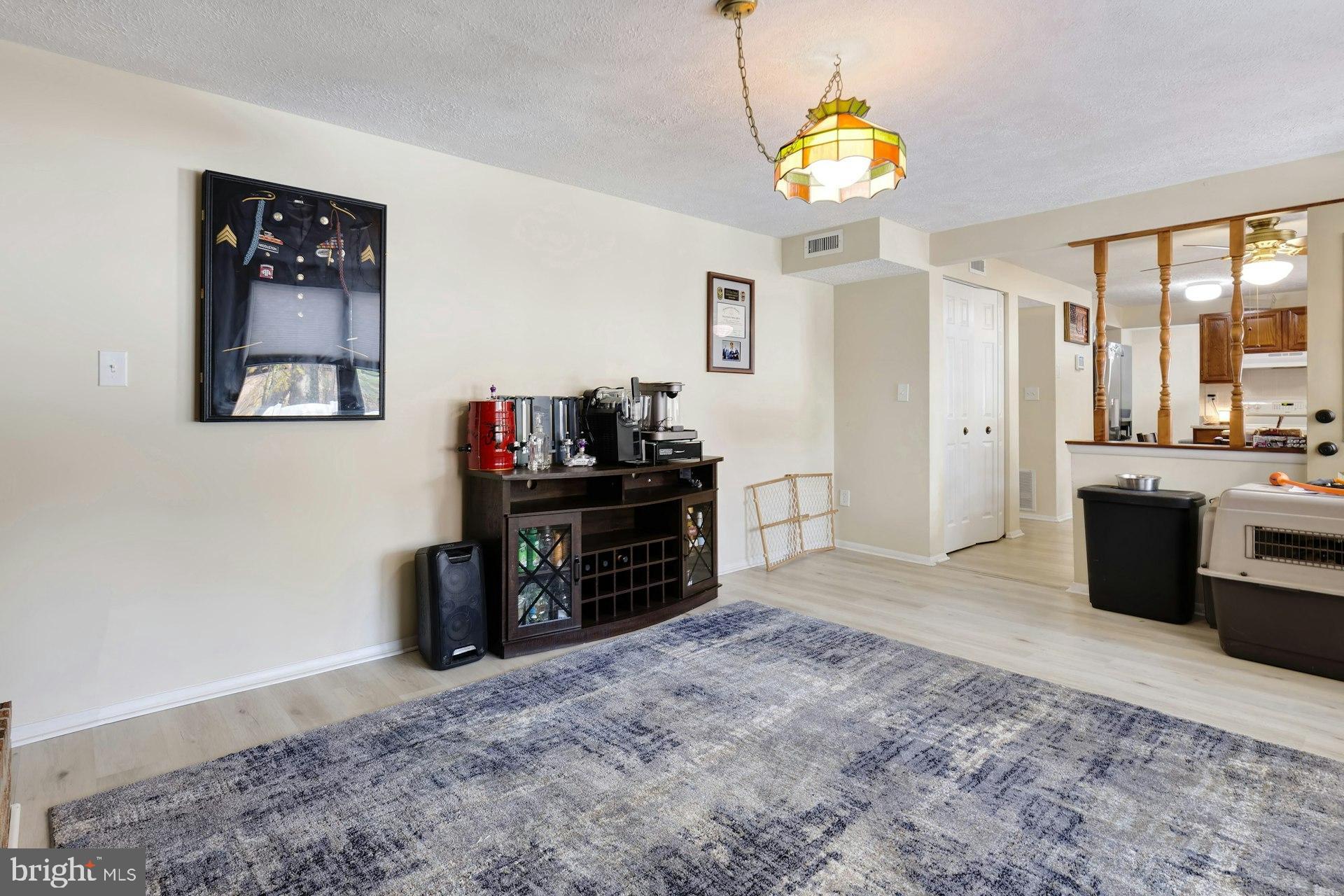 10297 WOODMONT COURT