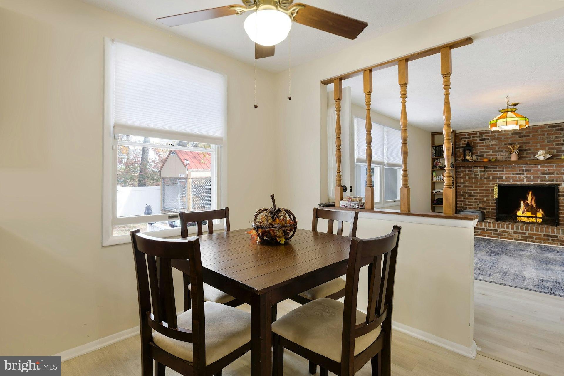 10297 WOODMONT COURT