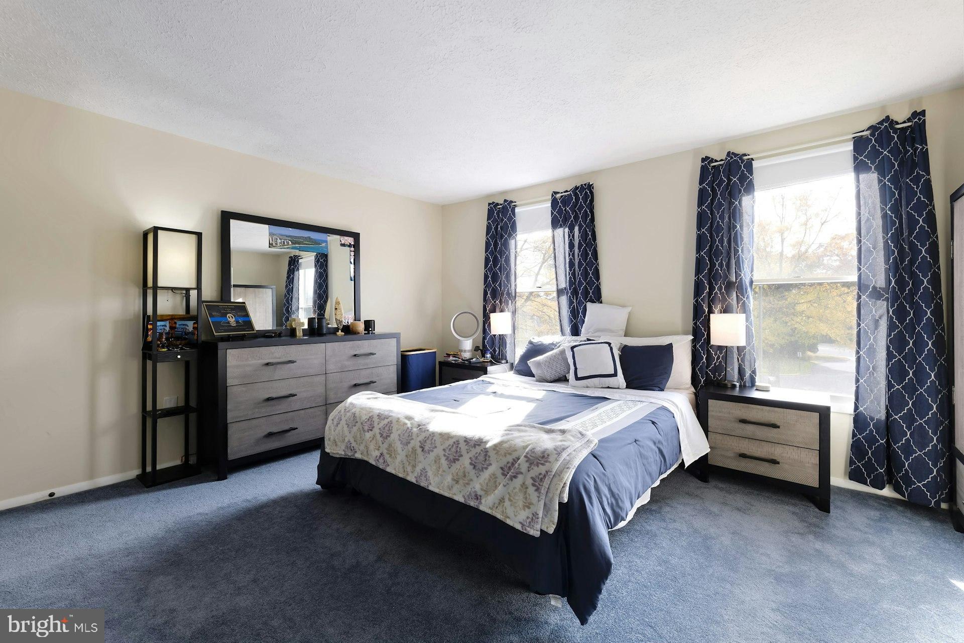 10297 WOODMONT COURT