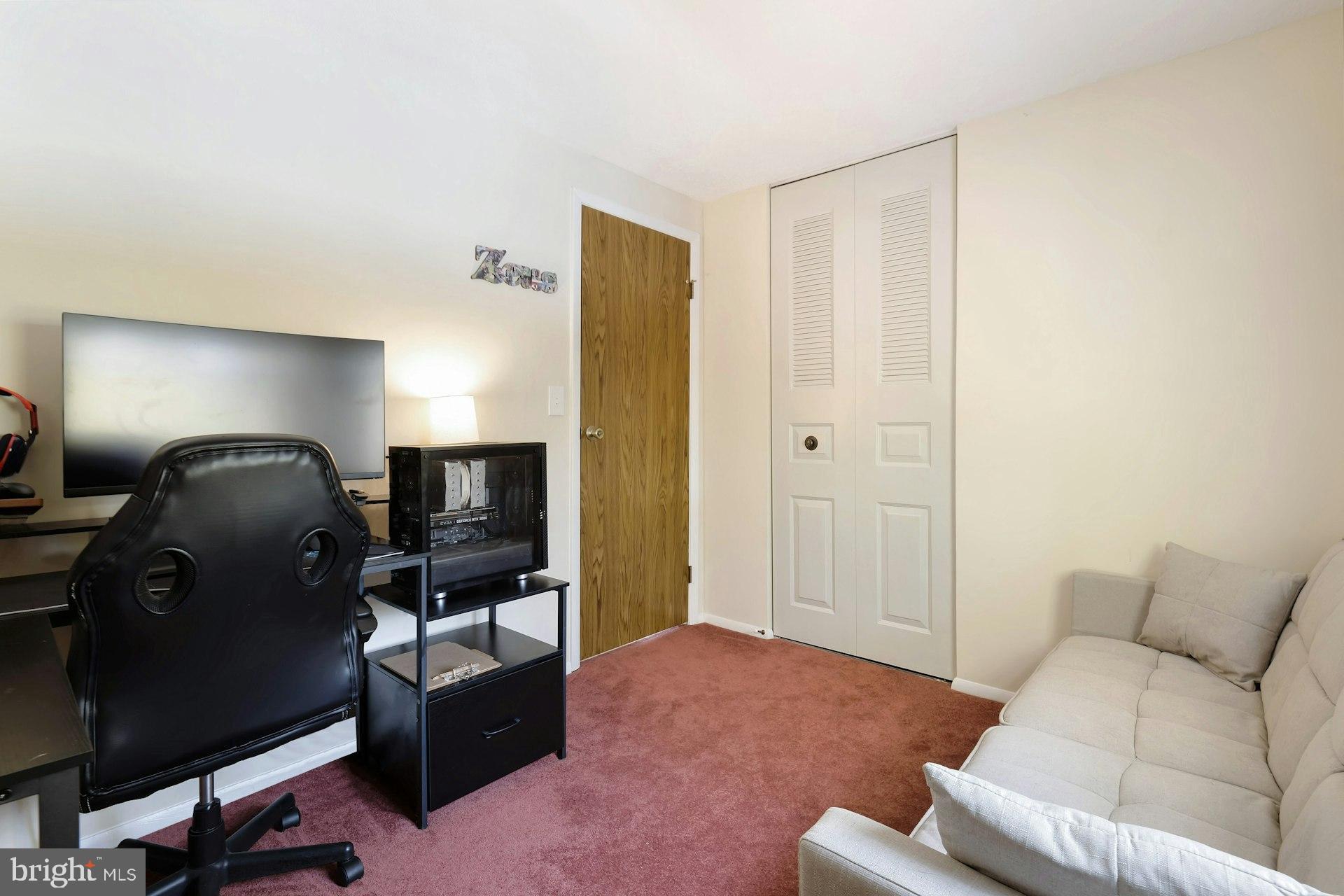 10297 WOODMONT COURT