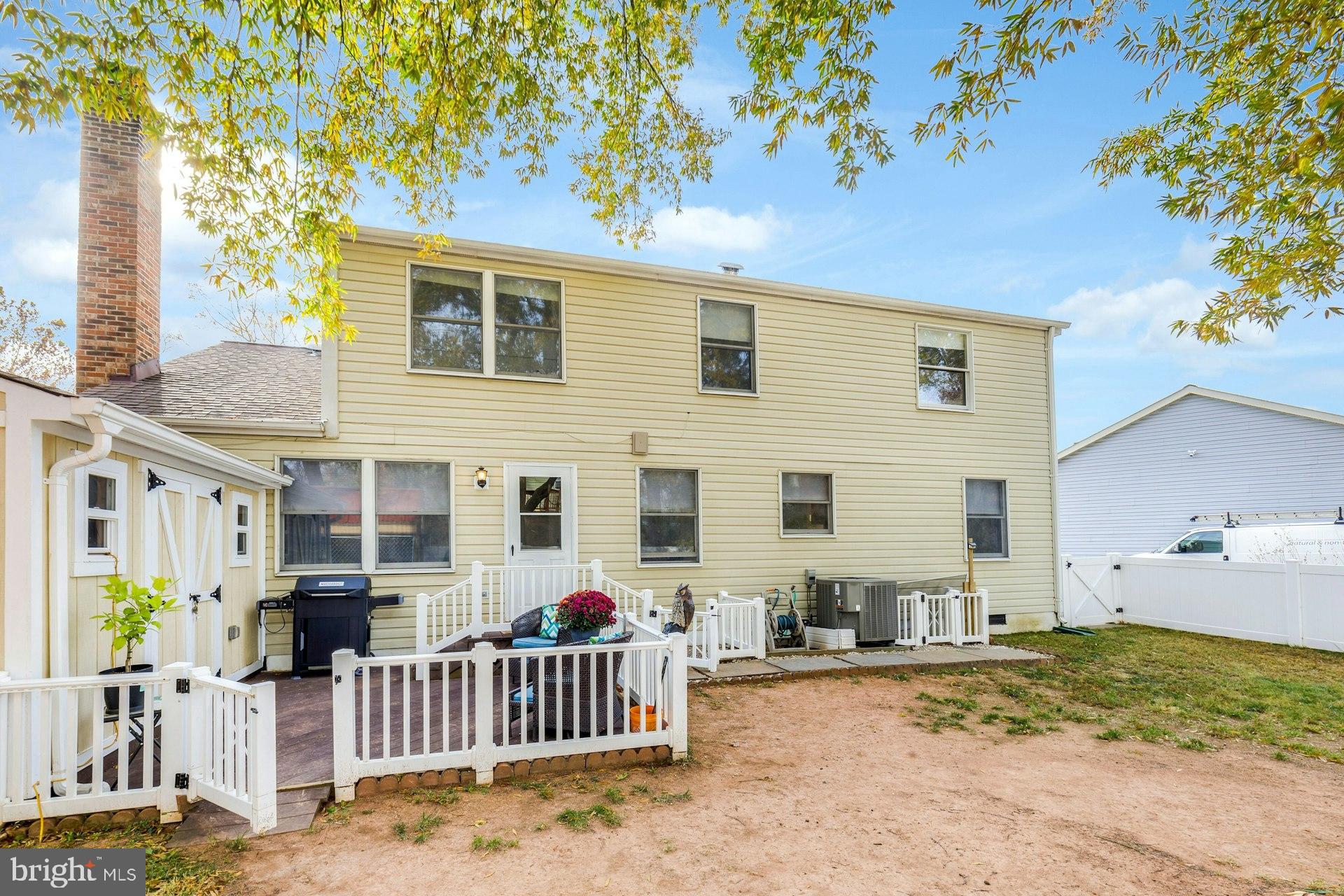 10297 WOODMONT COURT