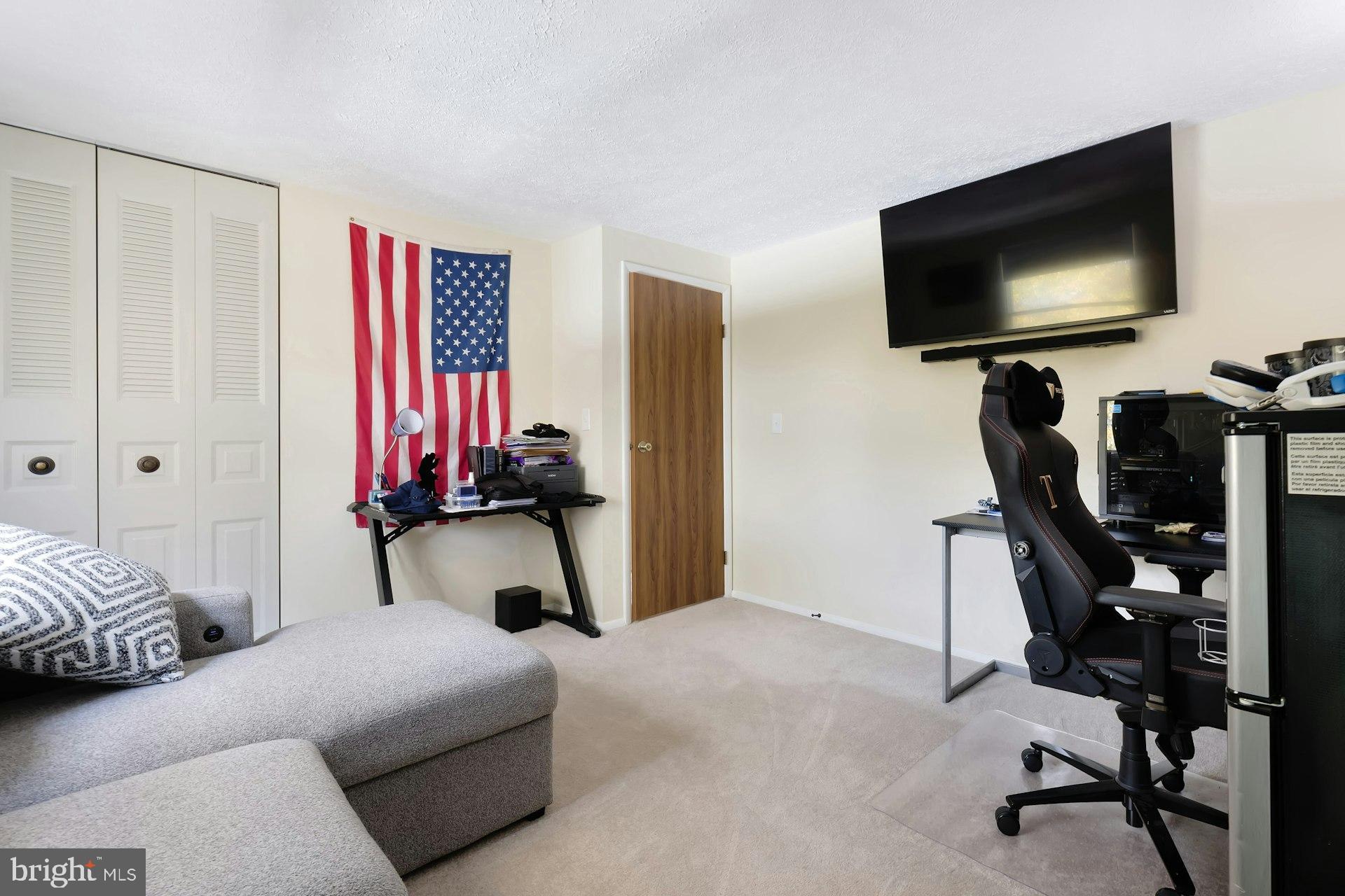 10297 WOODMONT COURT