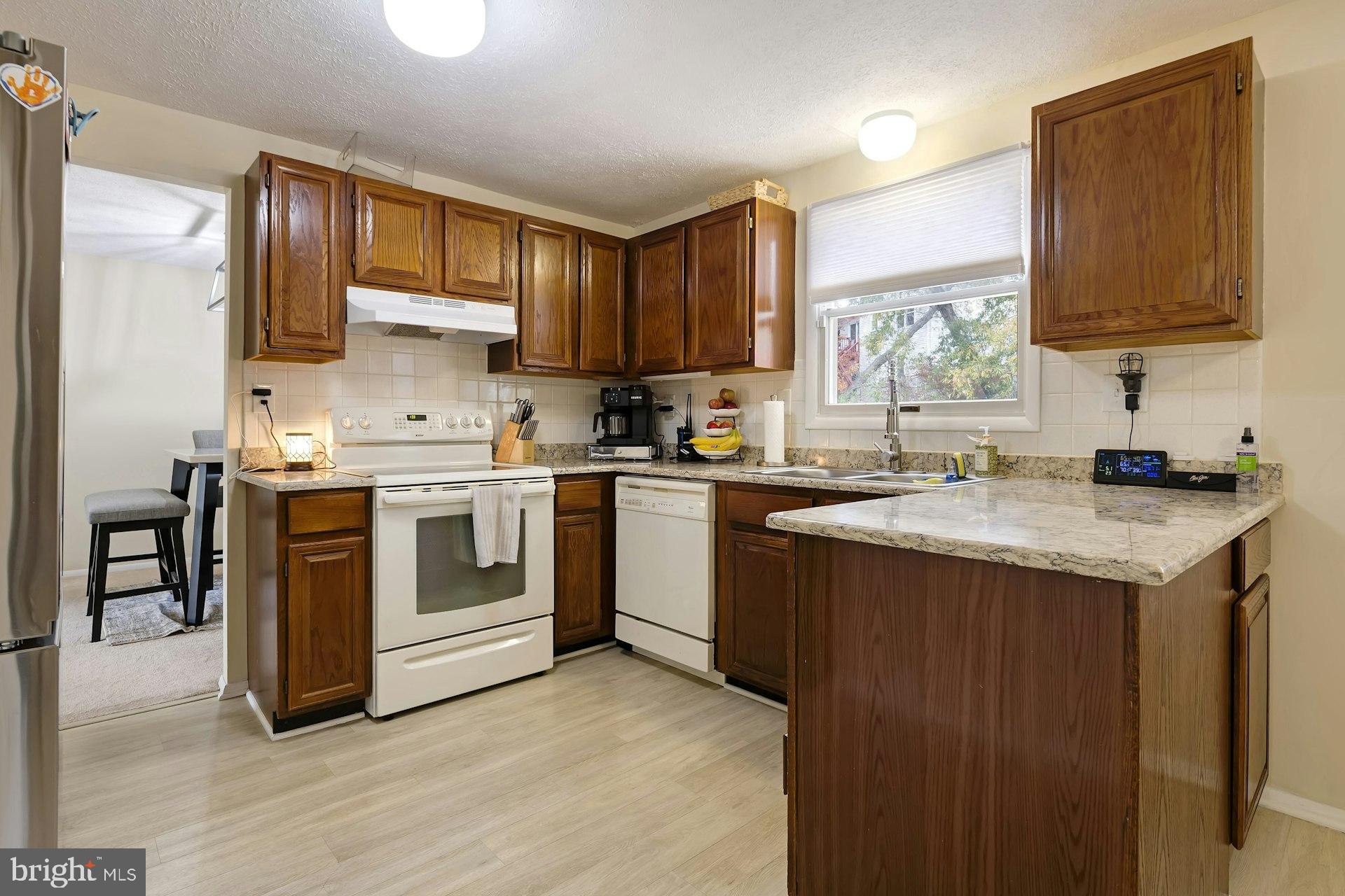 10297 WOODMONT COURT