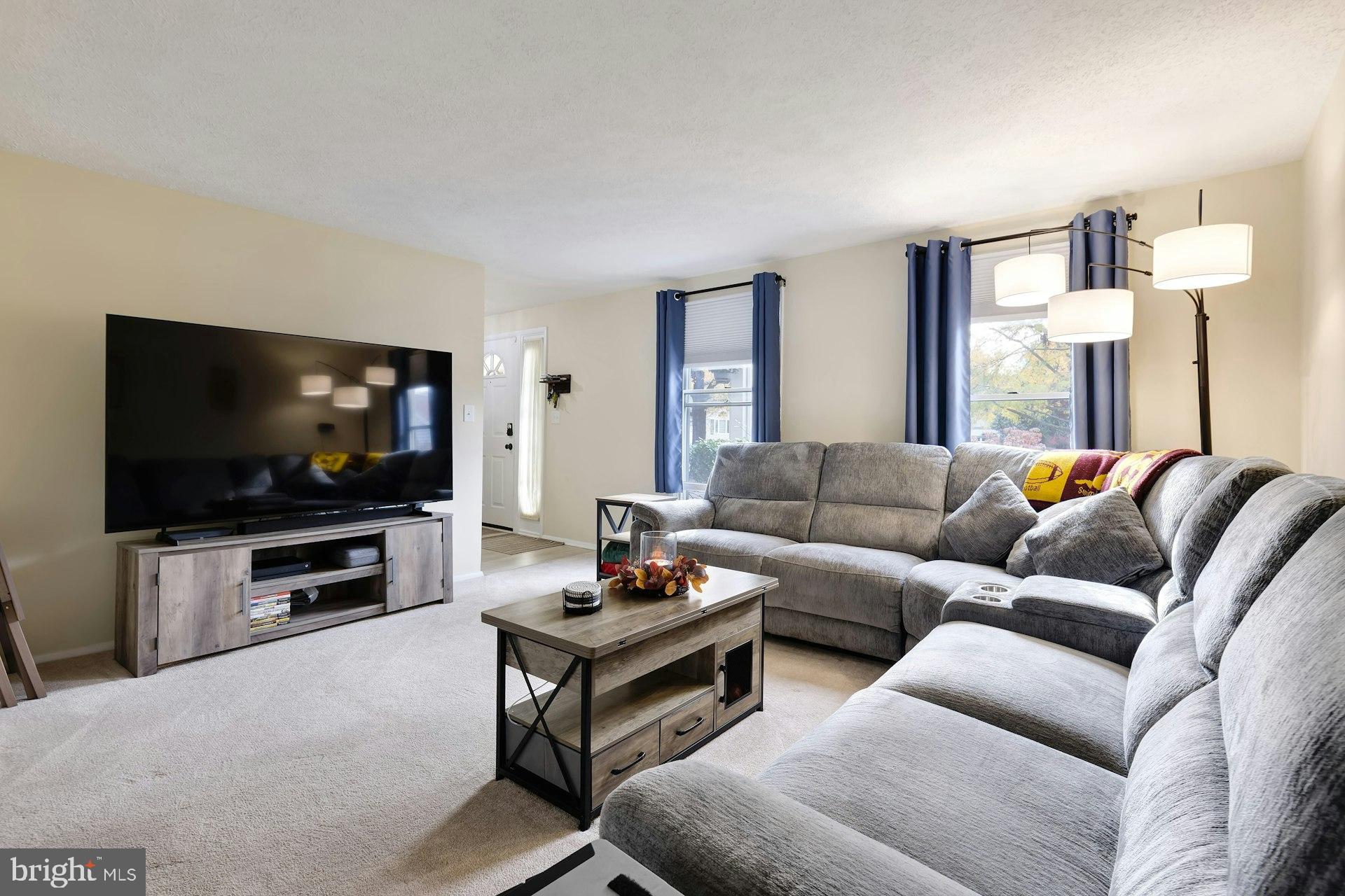 10297 WOODMONT COURT