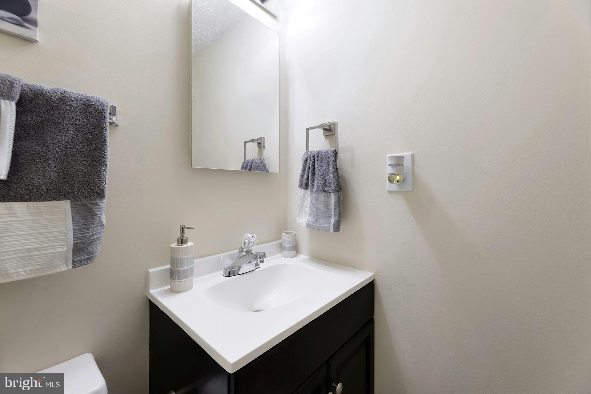 10297 WOODMONT COURT