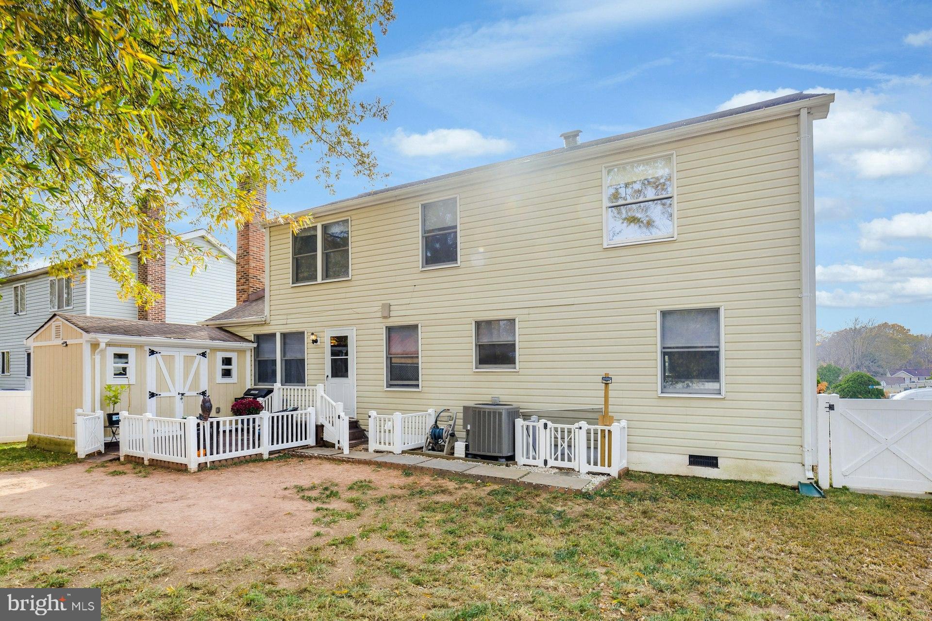 10297 WOODMONT COURT