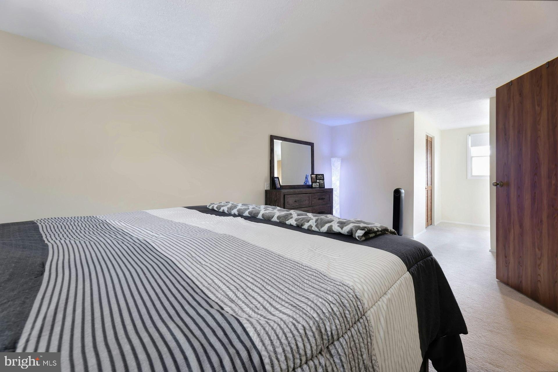 10297 WOODMONT COURT