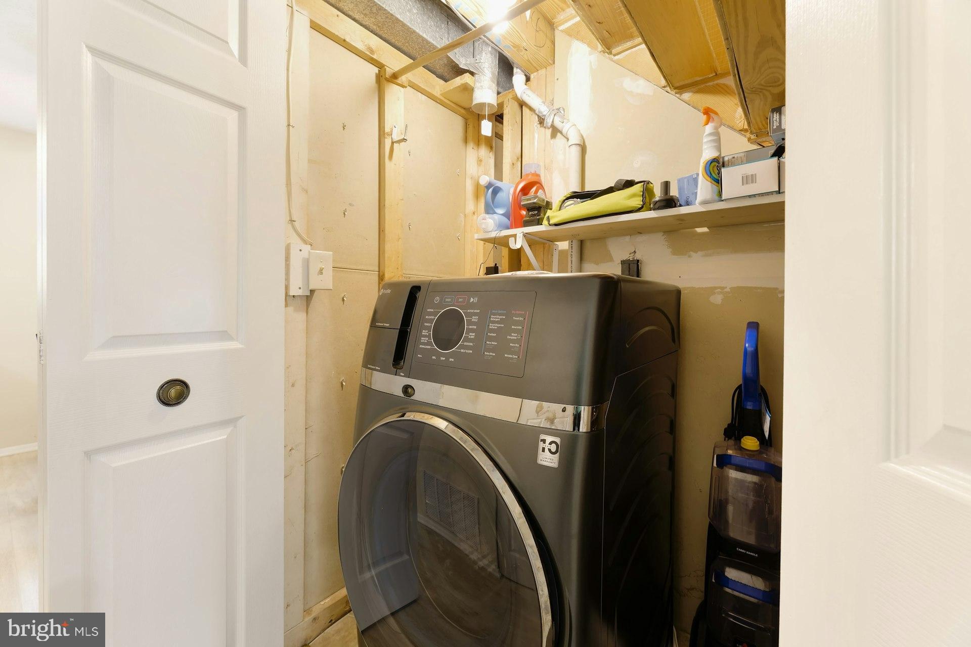 10297 WOODMONT COURT