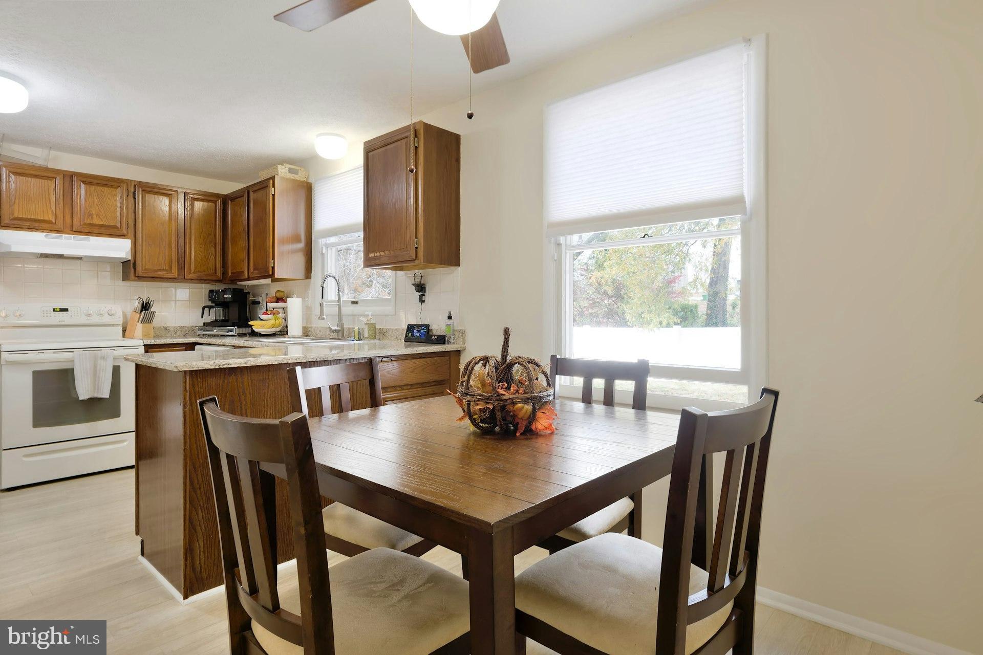 10297 WOODMONT COURT