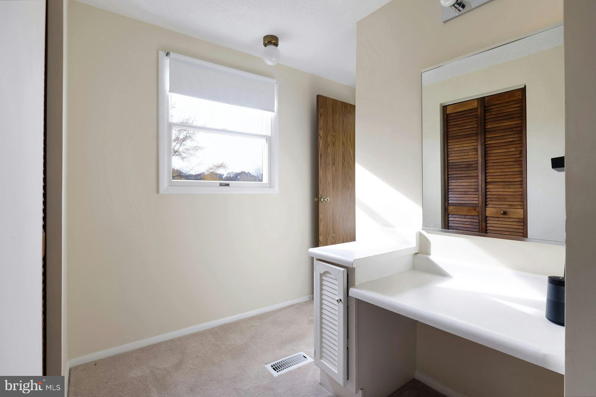 10297 WOODMONT COURT