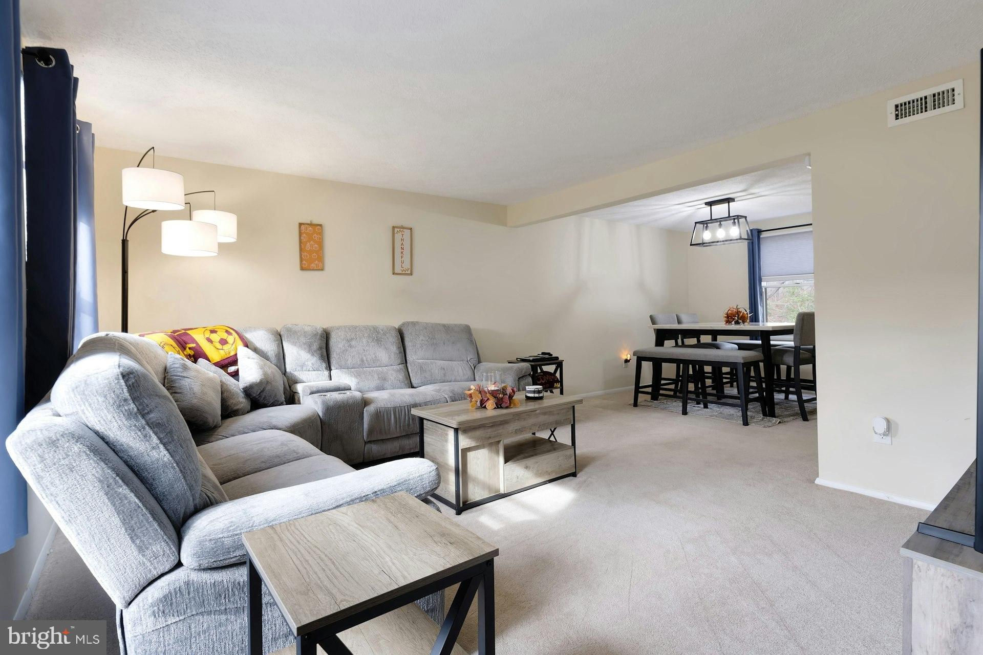 10297 WOODMONT COURT