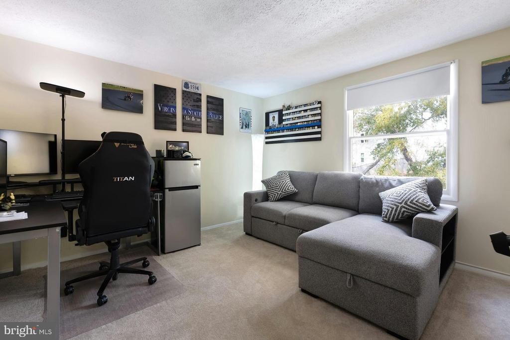 10297 WOODMONT COURT