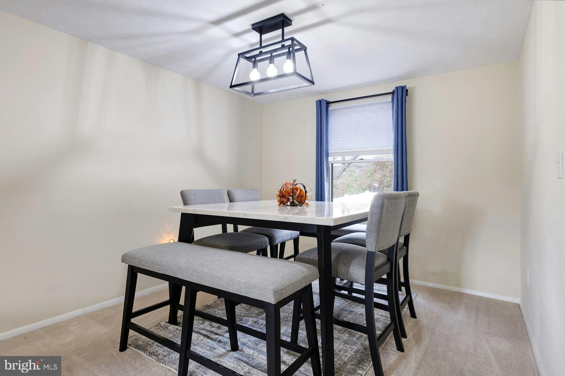 10297 WOODMONT COURT