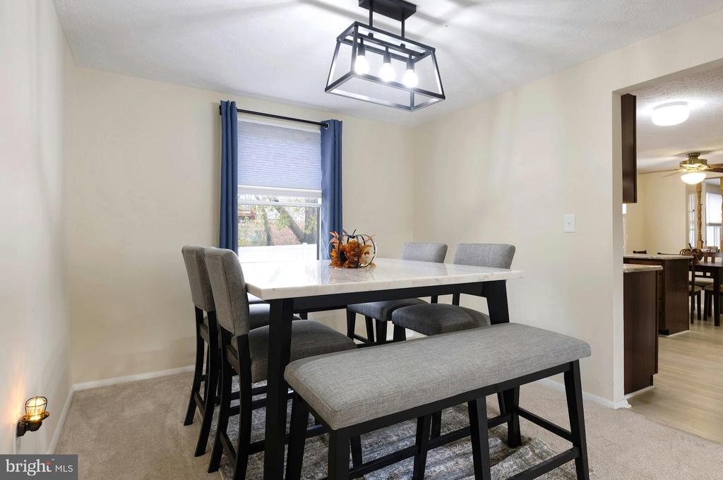 10297 WOODMONT COURT