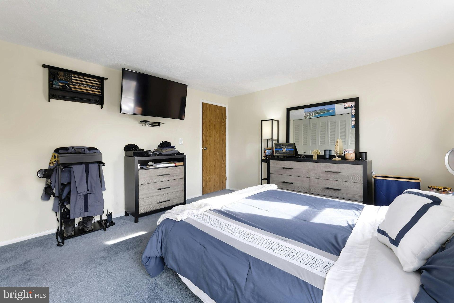 10297 WOODMONT COURT