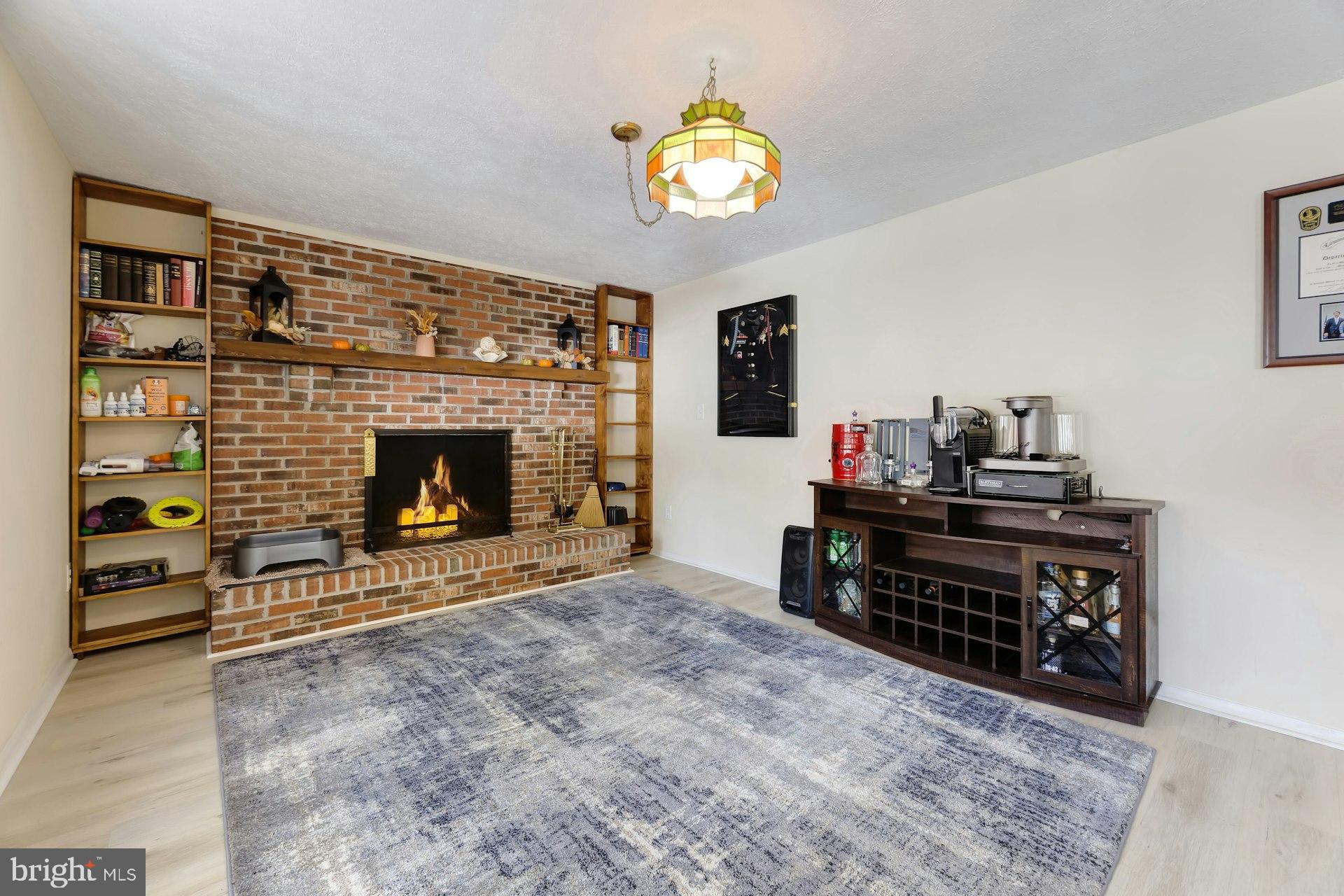 10297 WOODMONT COURT