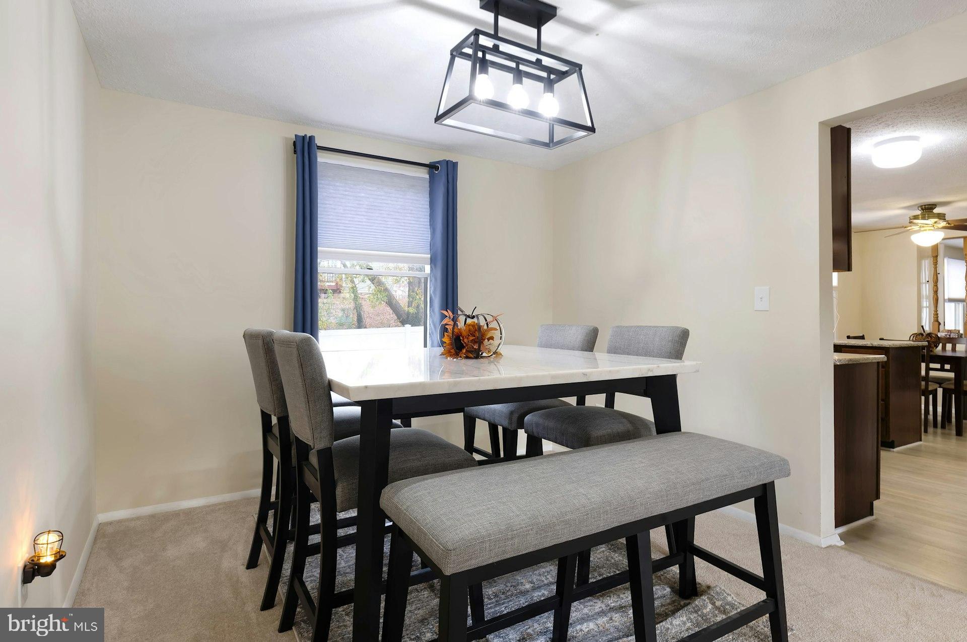 10297 WOODMONT COURT