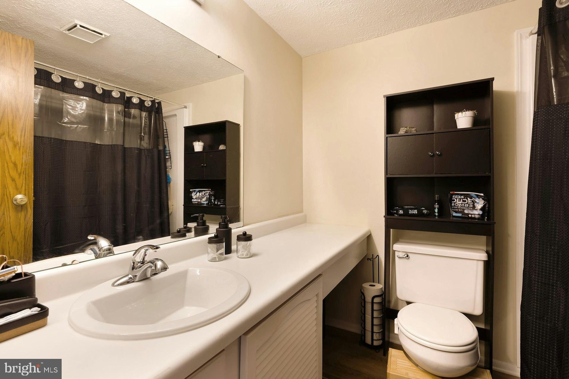 10297 WOODMONT COURT