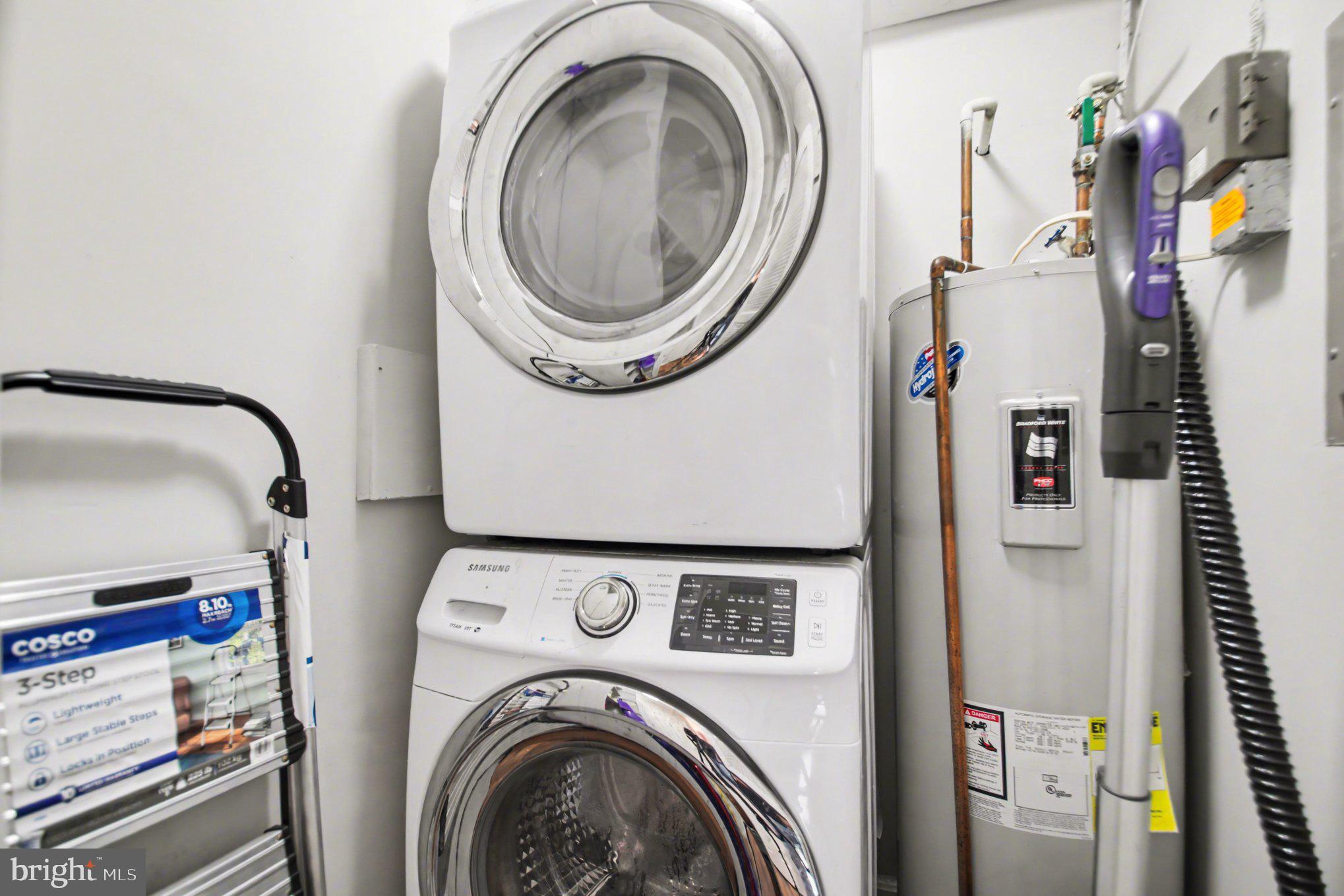 8814 TANGLEWOOD LANE 102