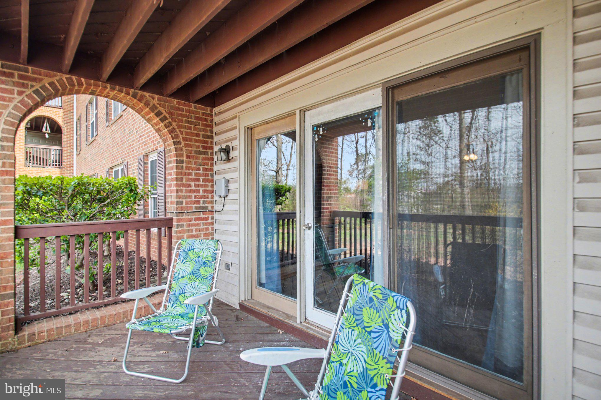 8814 TANGLEWOOD LANE 102