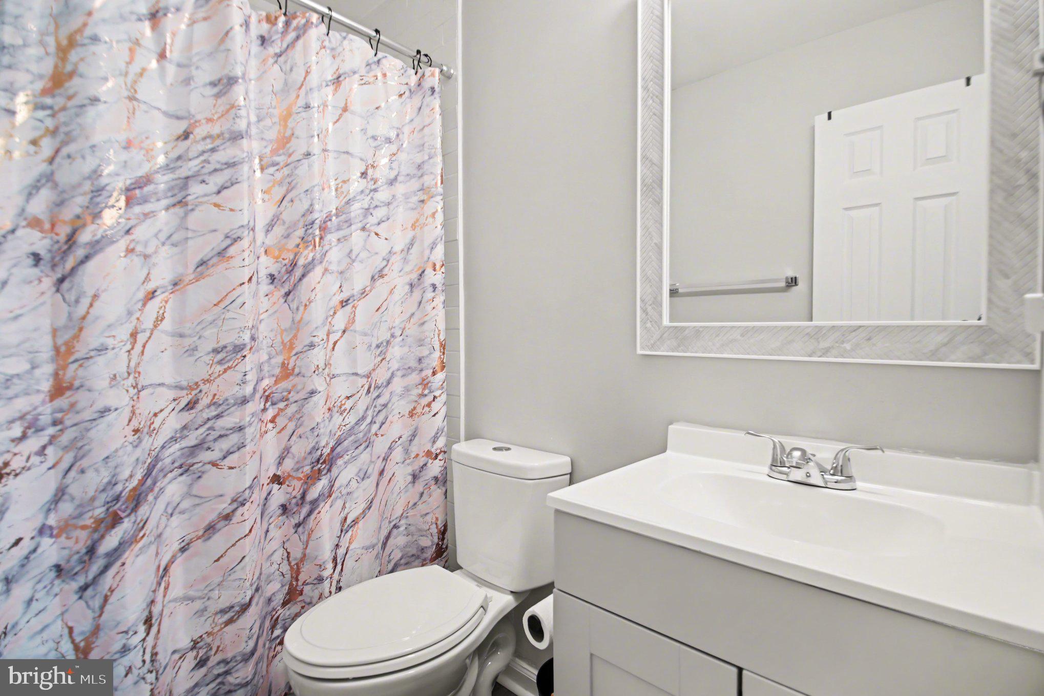 8814 TANGLEWOOD LANE 102