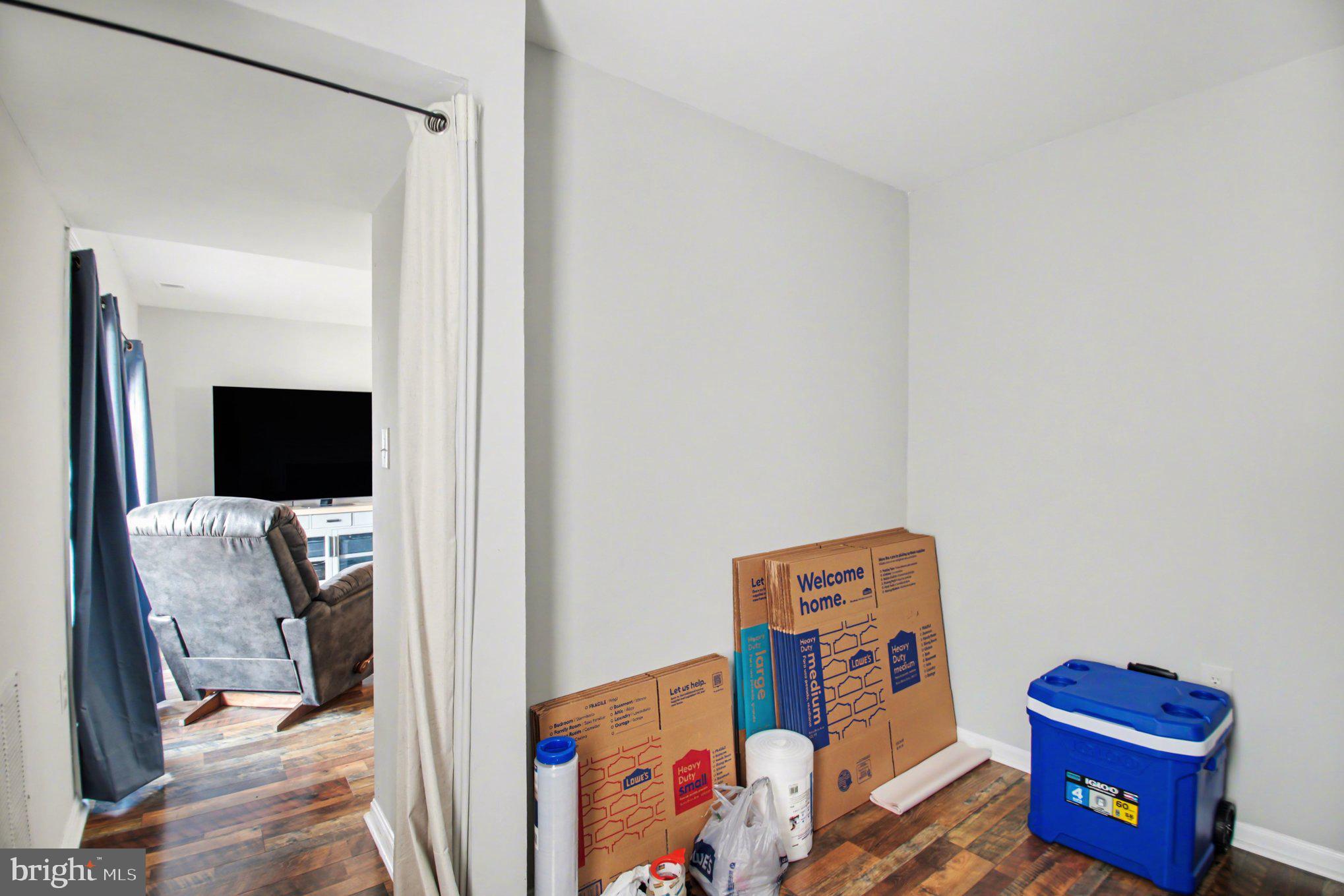 8814 TANGLEWOOD LANE 102