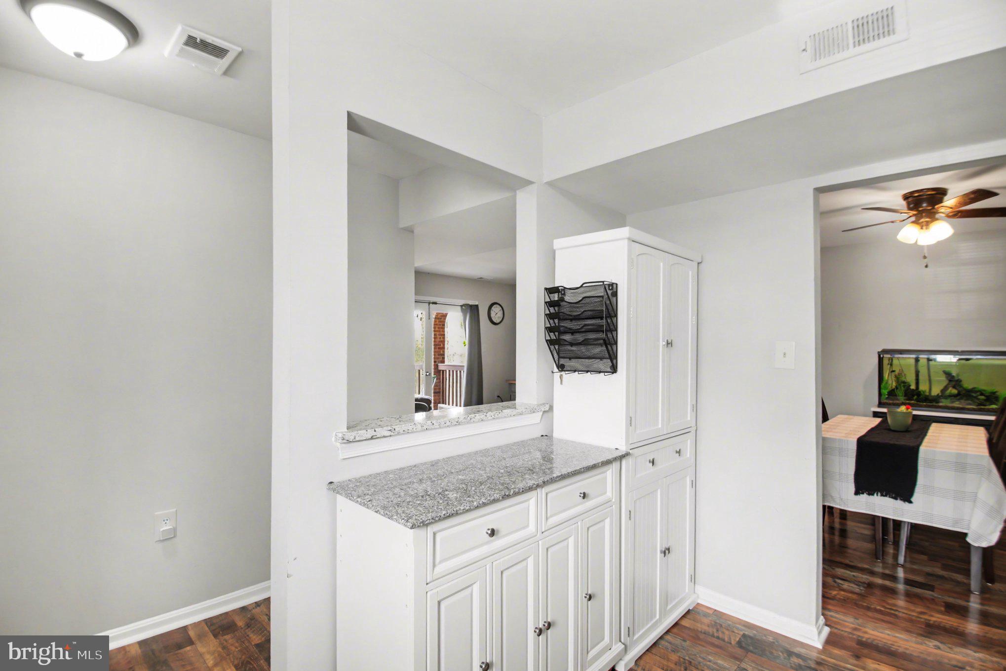 8814 TANGLEWOOD LANE 102