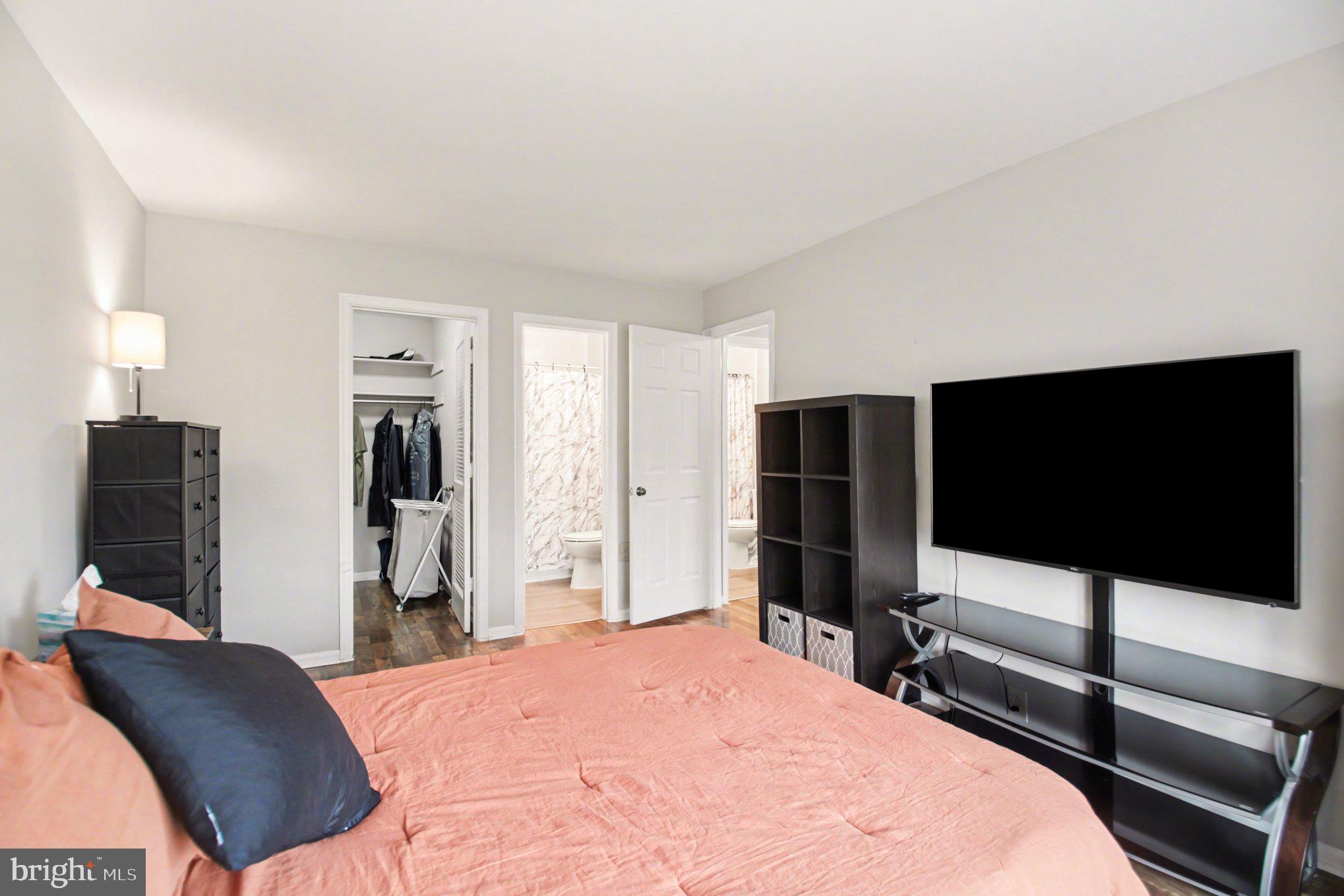 8814 TANGLEWOOD LANE 102