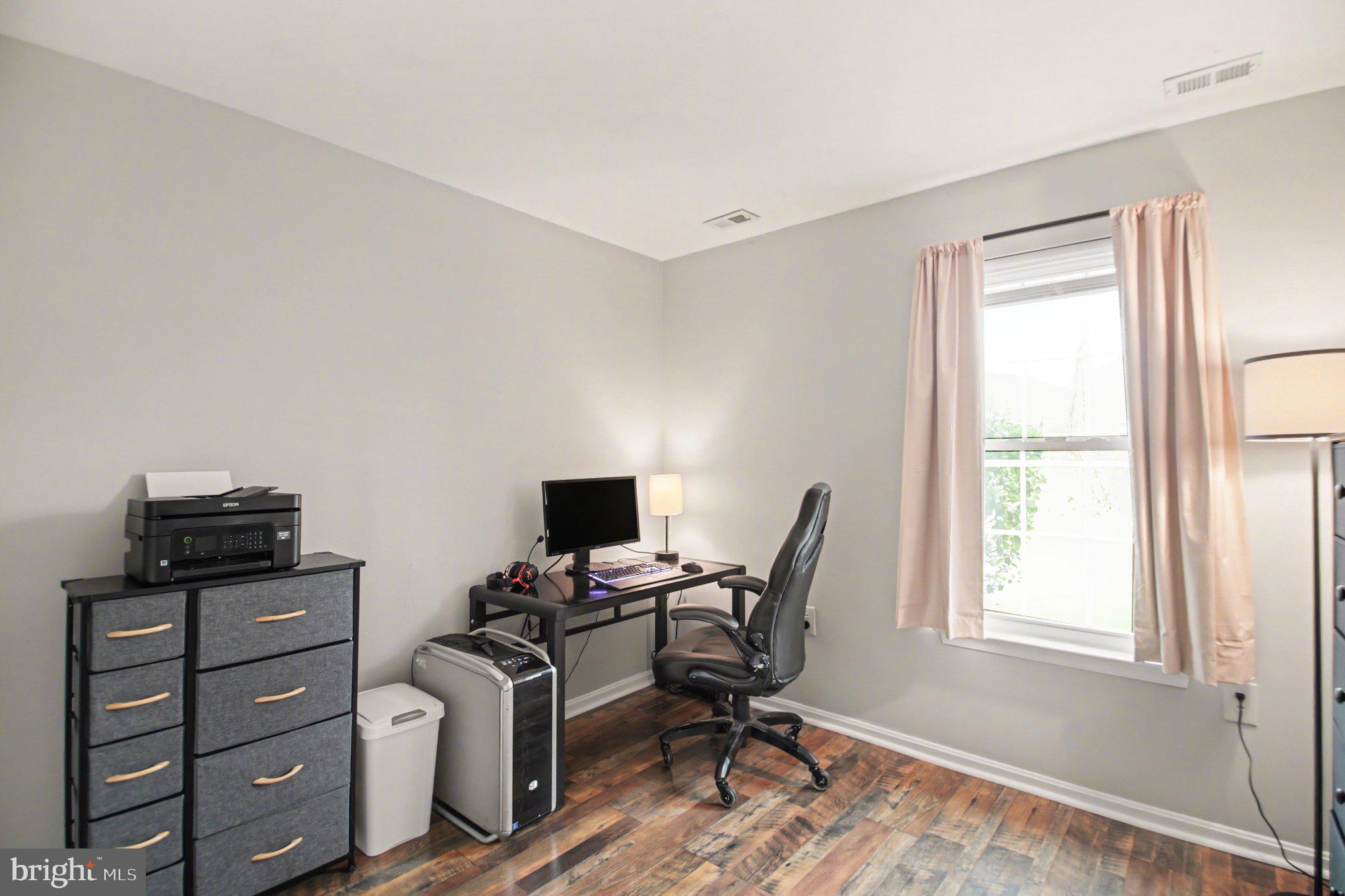 8814 TANGLEWOOD LANE 102