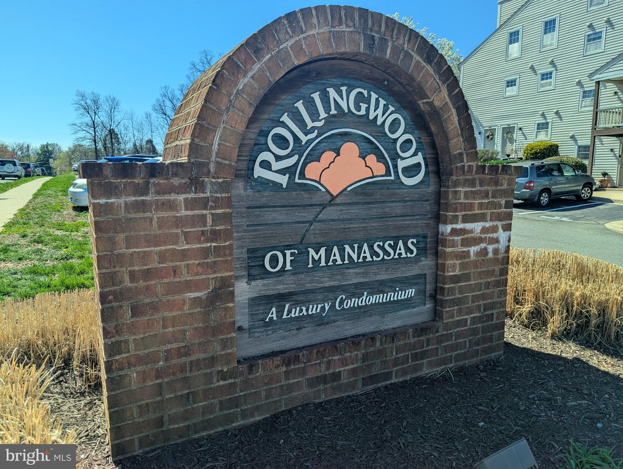 8814 TANGLEWOOD LANE 102