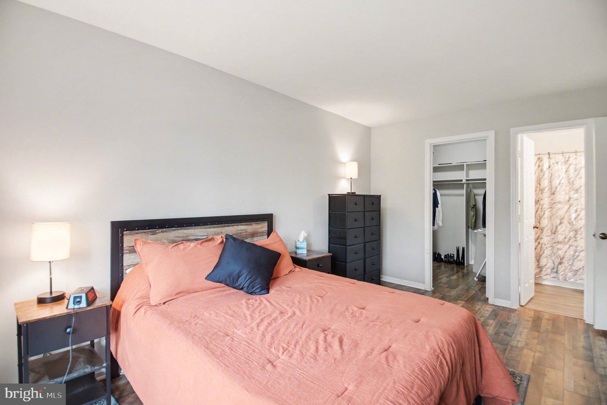 8814 TANGLEWOOD LANE 102