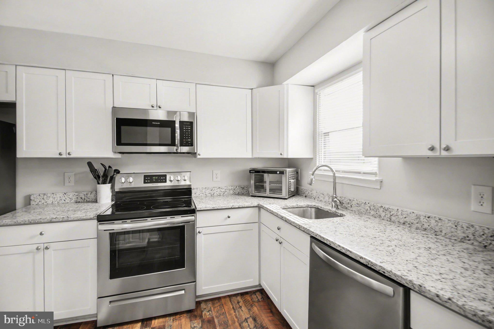 8814 TANGLEWOOD LANE 102