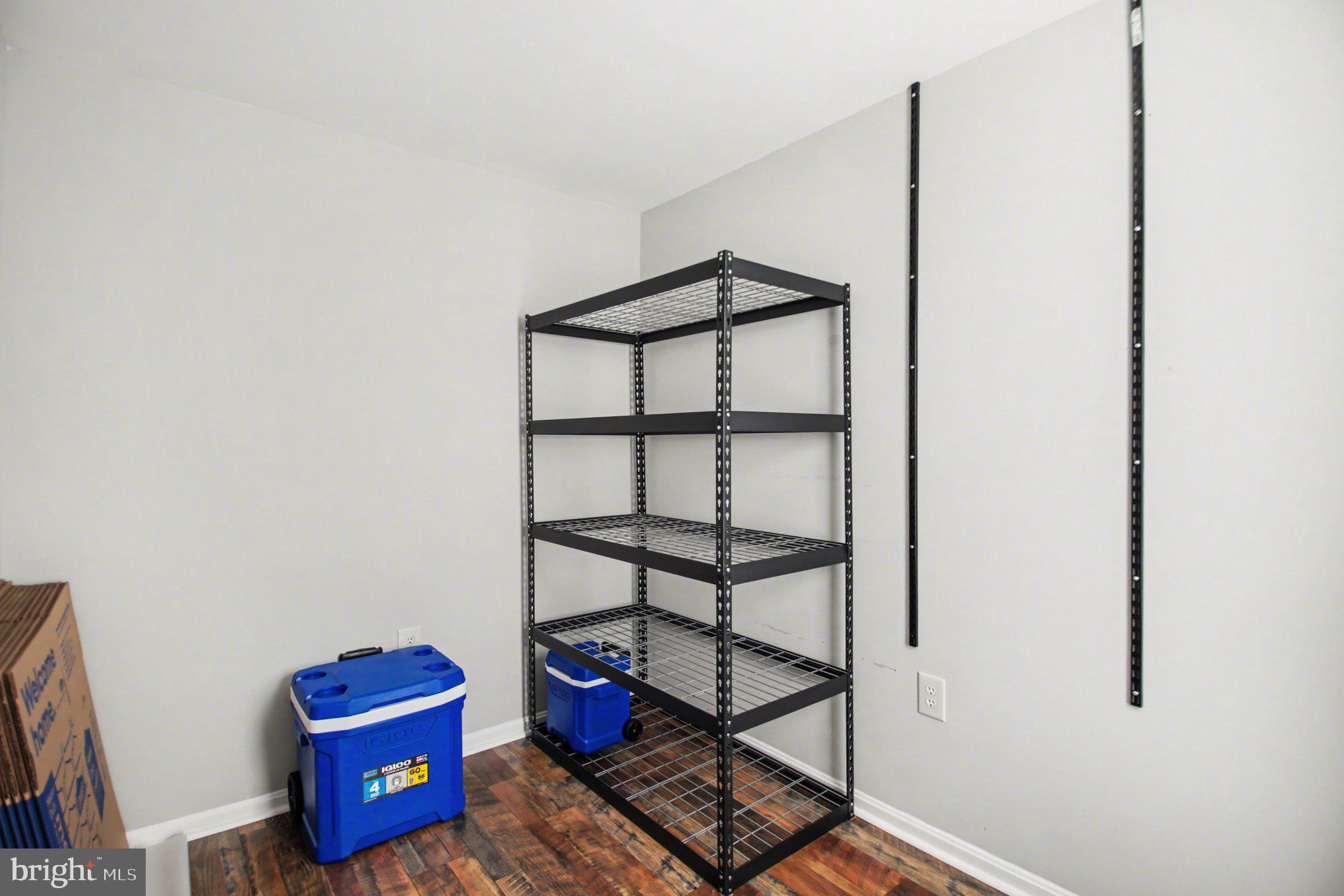 8814 TANGLEWOOD LANE 102