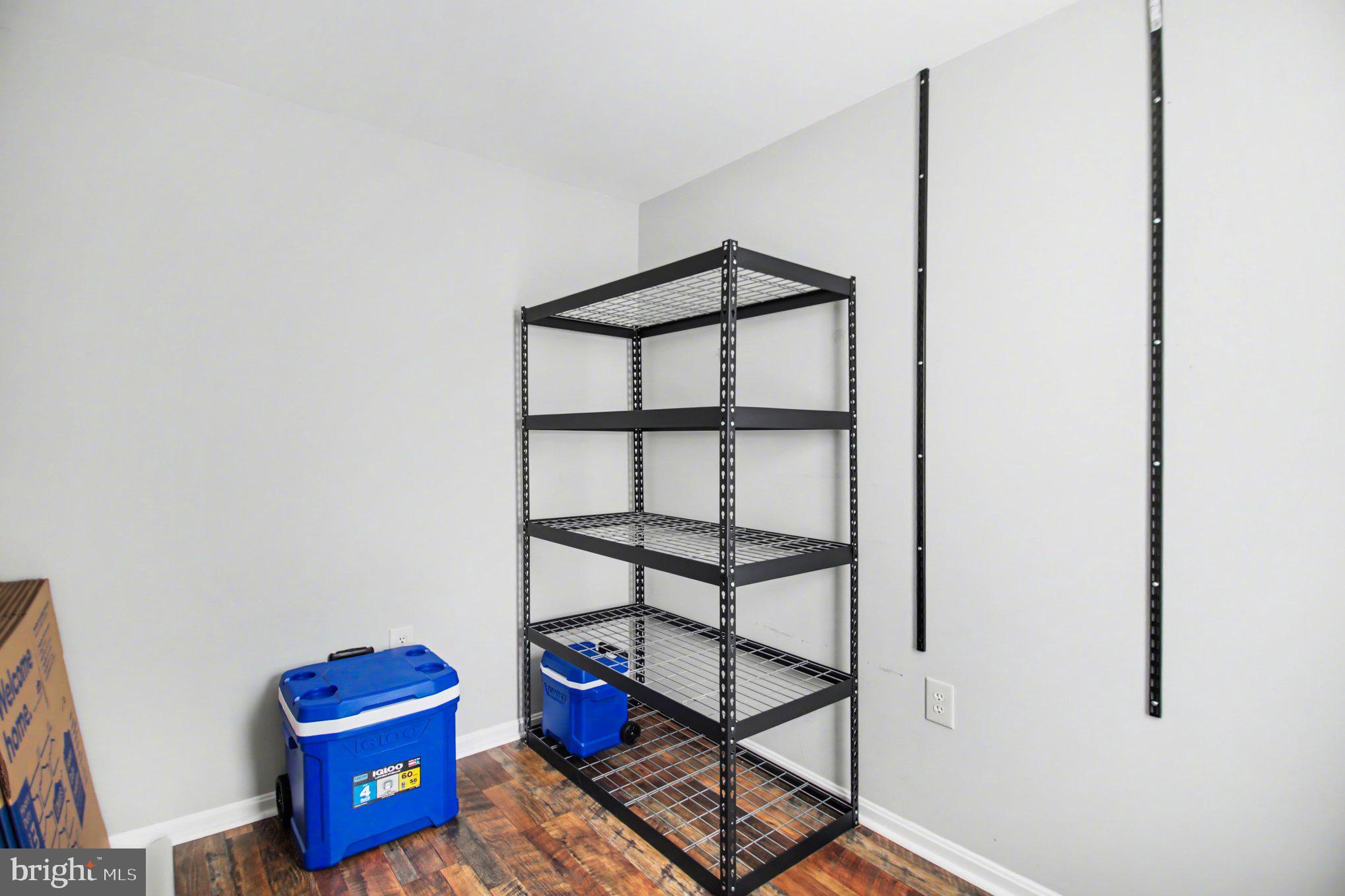 8814 TANGLEWOOD LANE 102