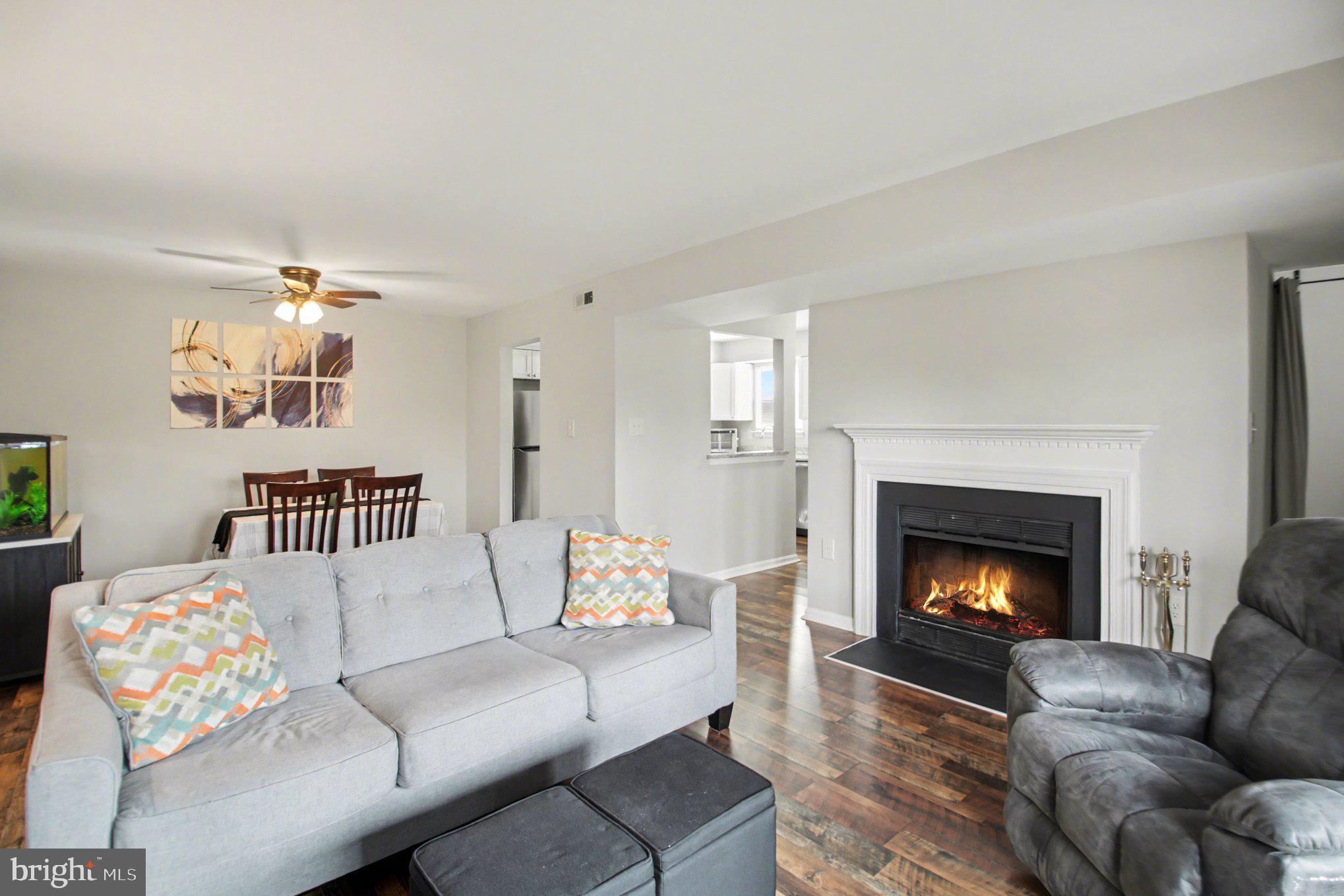 8814 TANGLEWOOD LANE 102