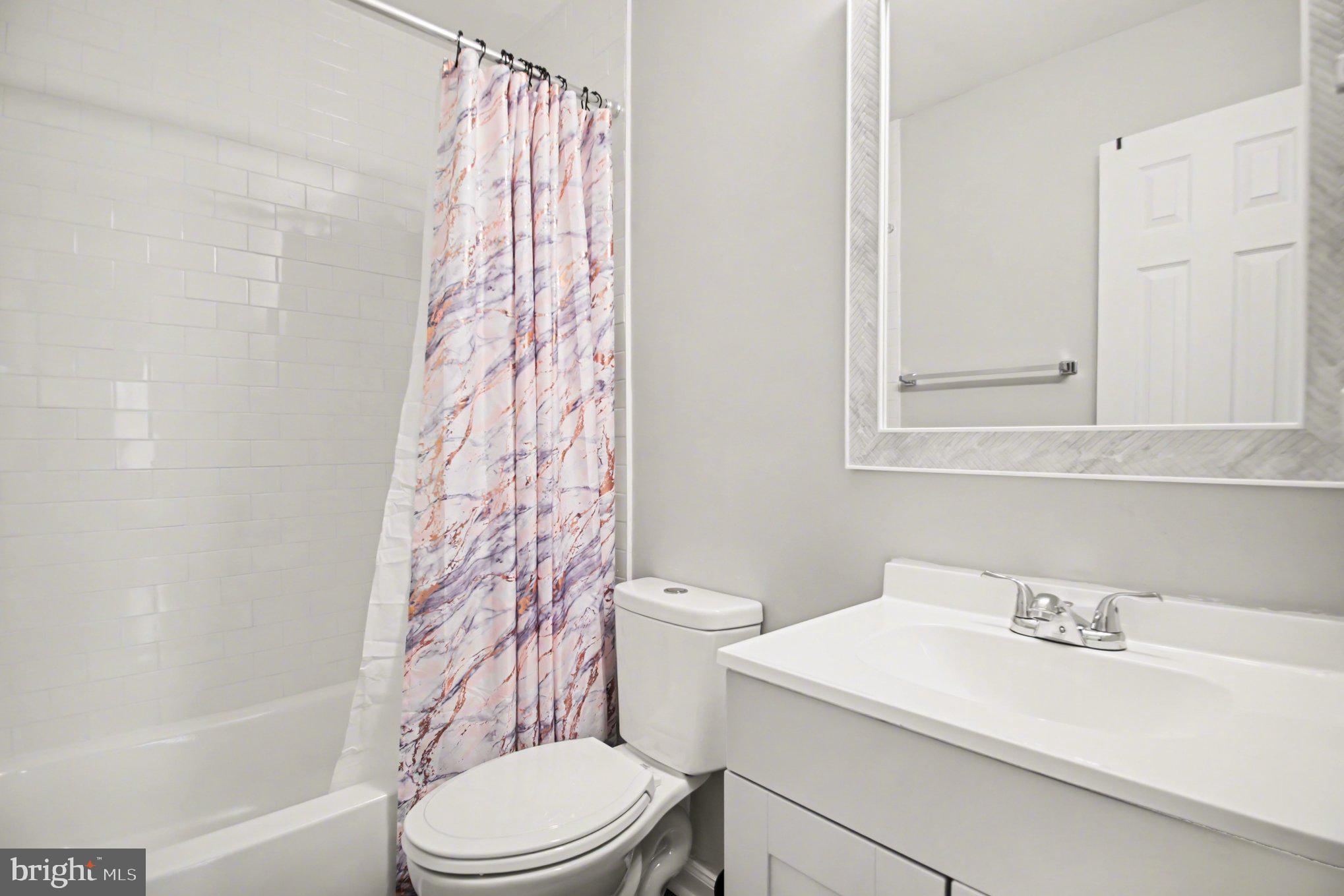 8814 TANGLEWOOD LANE 102