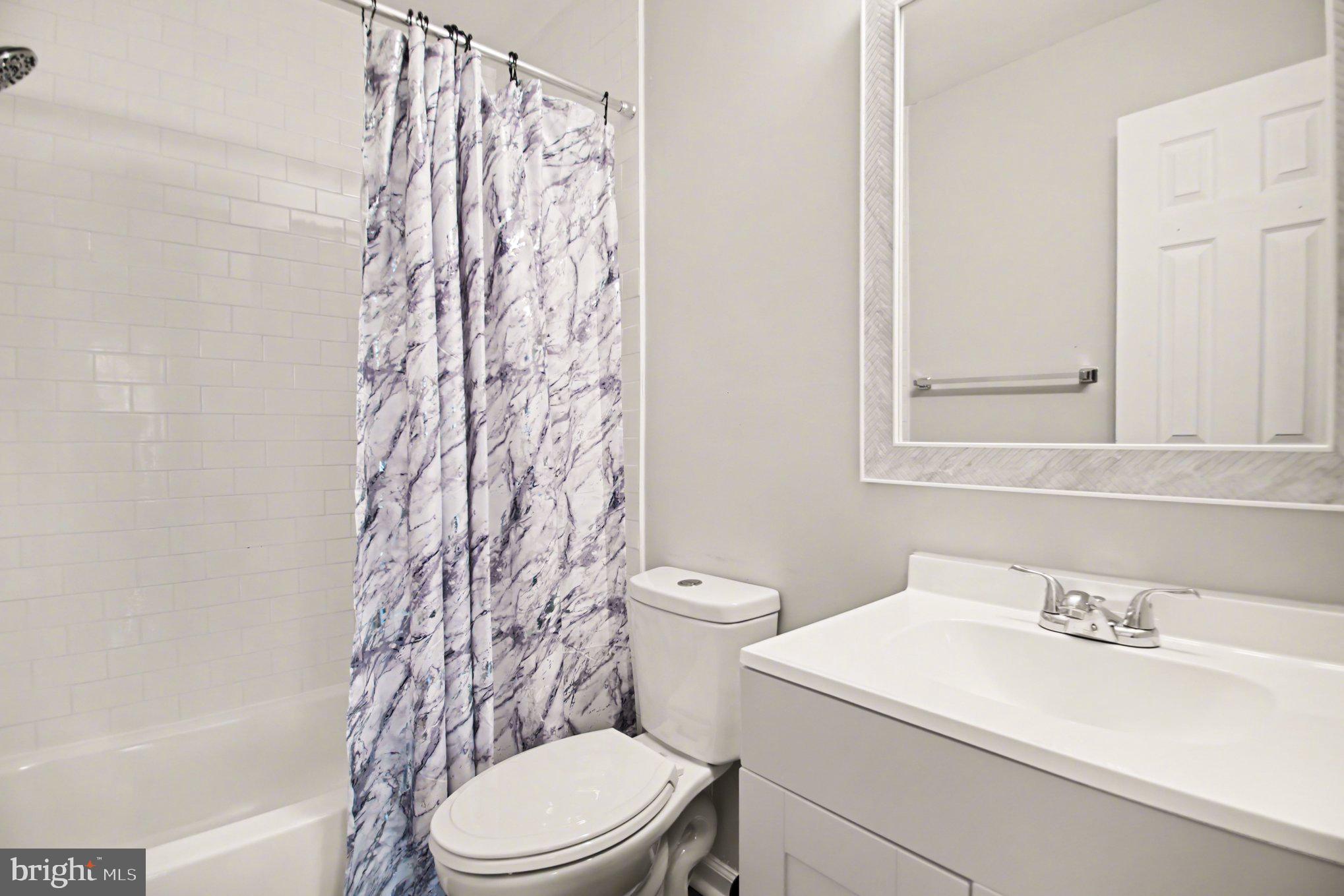 8814 TANGLEWOOD LANE 102