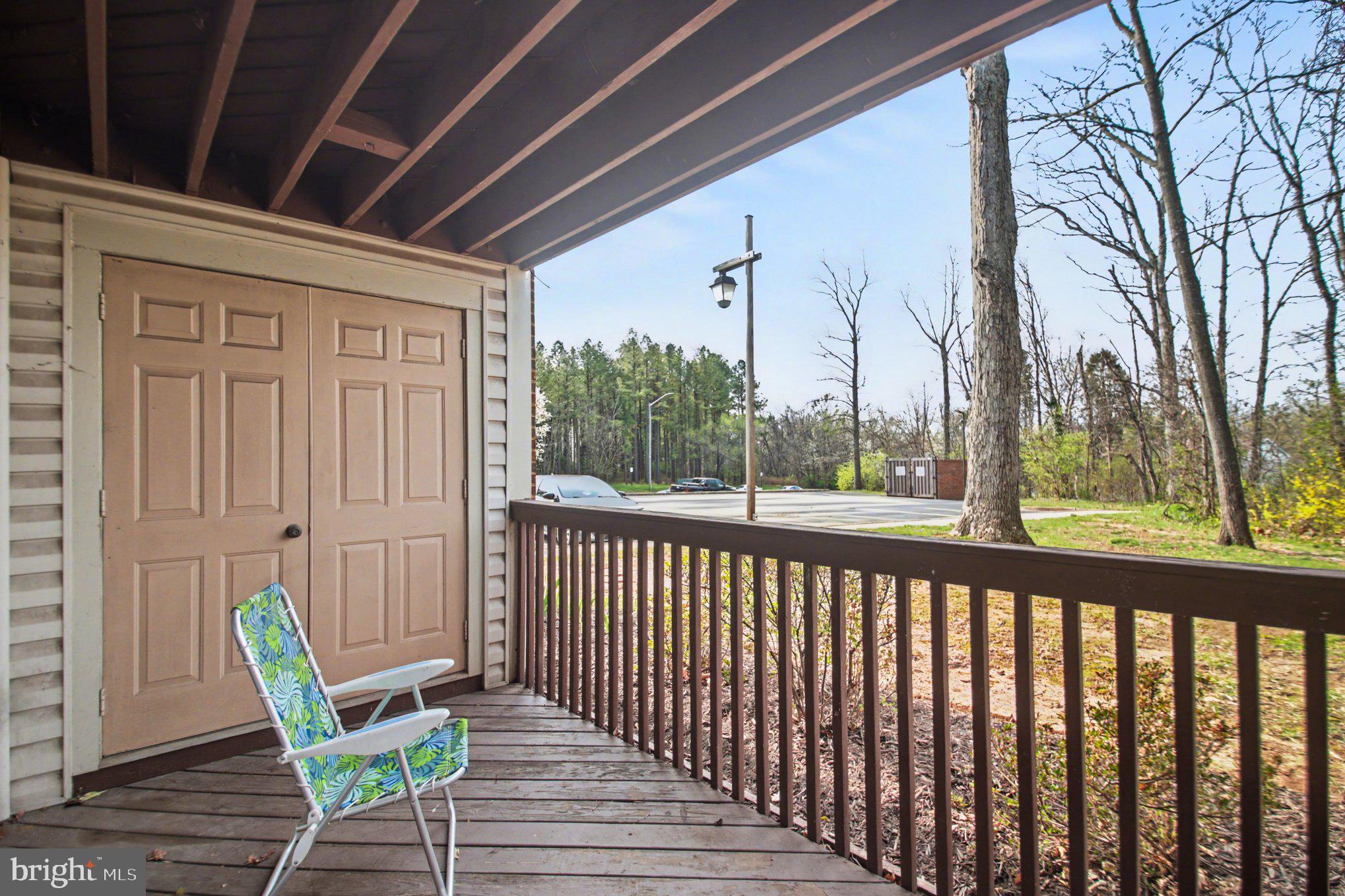 8814 TANGLEWOOD LANE 102