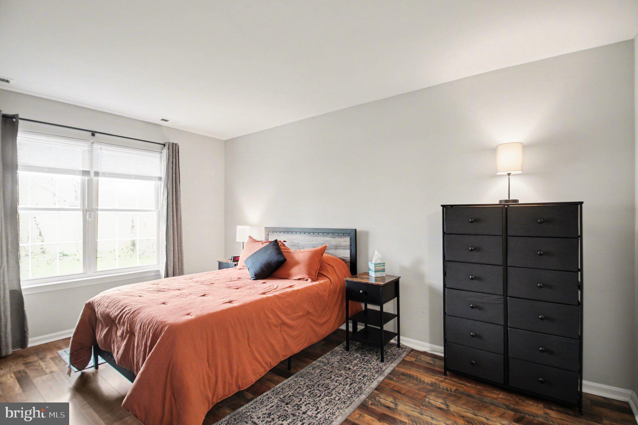 8814 TANGLEWOOD LANE 102