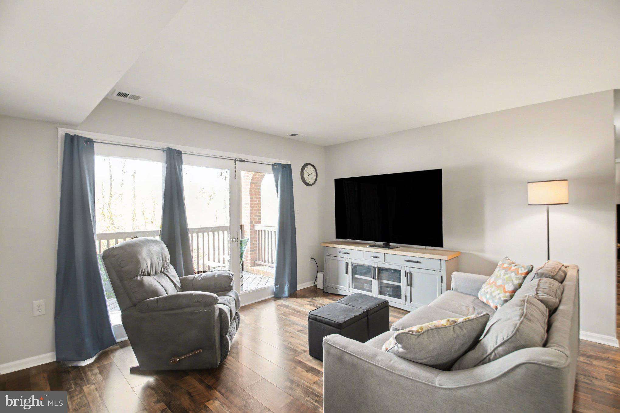 8814 TANGLEWOOD LANE 102