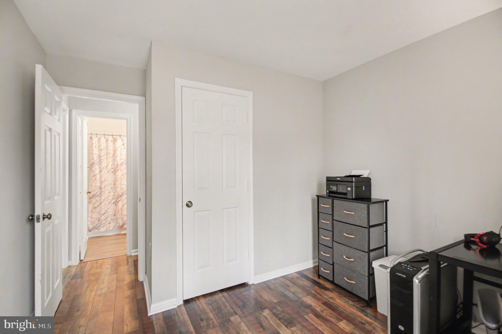 8814 TANGLEWOOD LANE 102